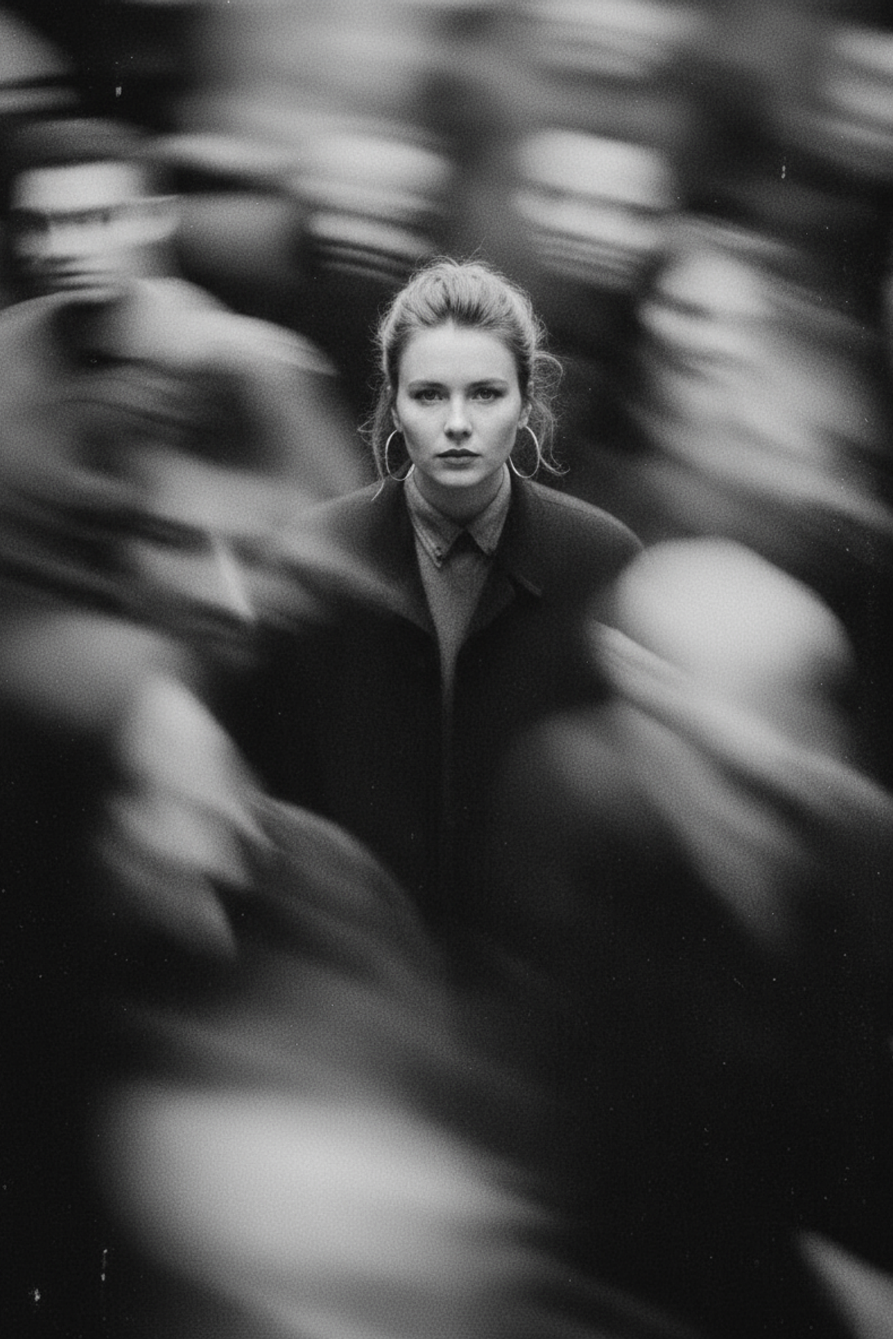 Изображения для любых целей. -