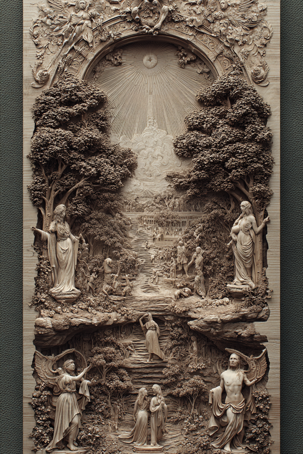 Изображения для любых целей. -