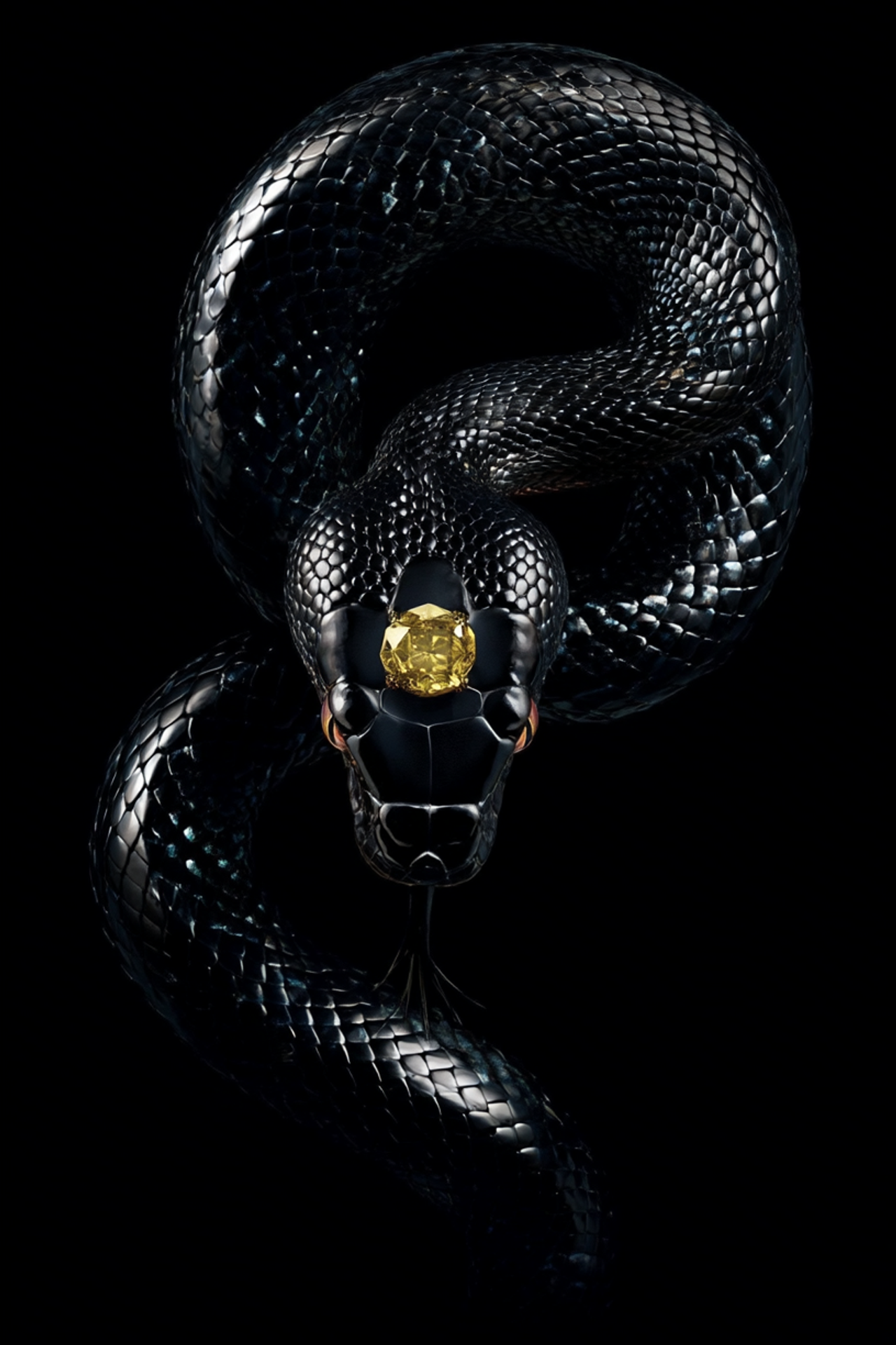 Изображения для любых целей. -