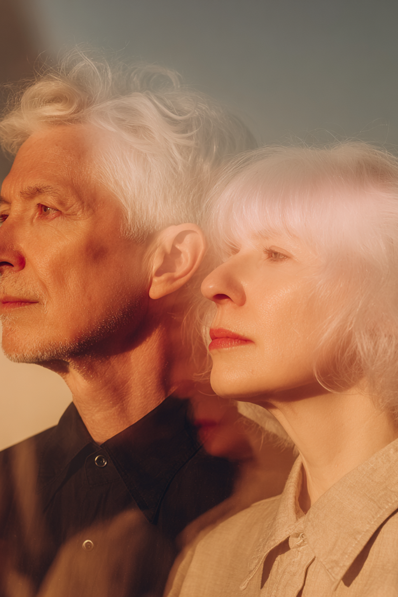 Изображения для любых целей. -