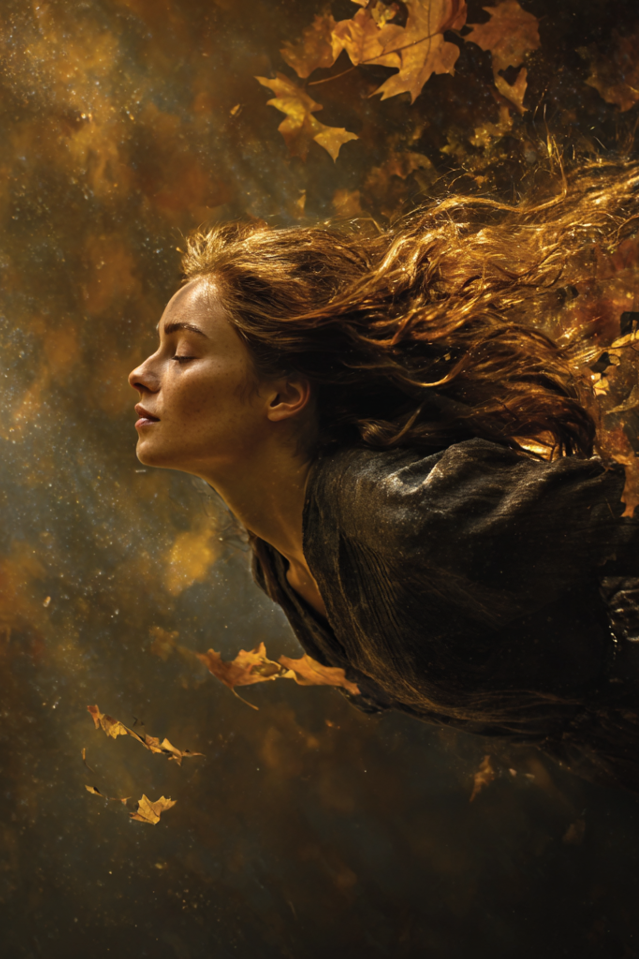 Изображения для любых целей. -