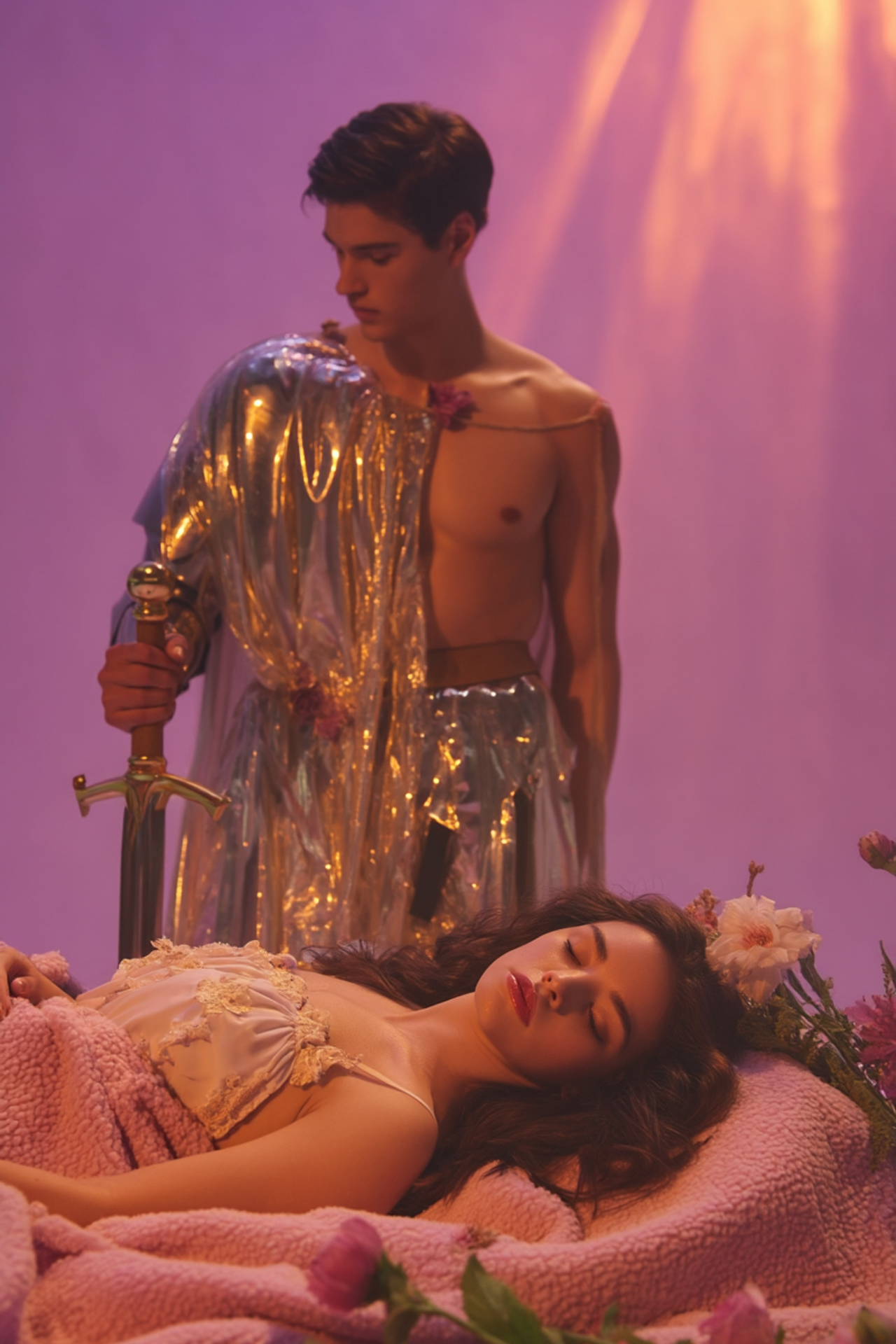 Изображения для любых целей. -