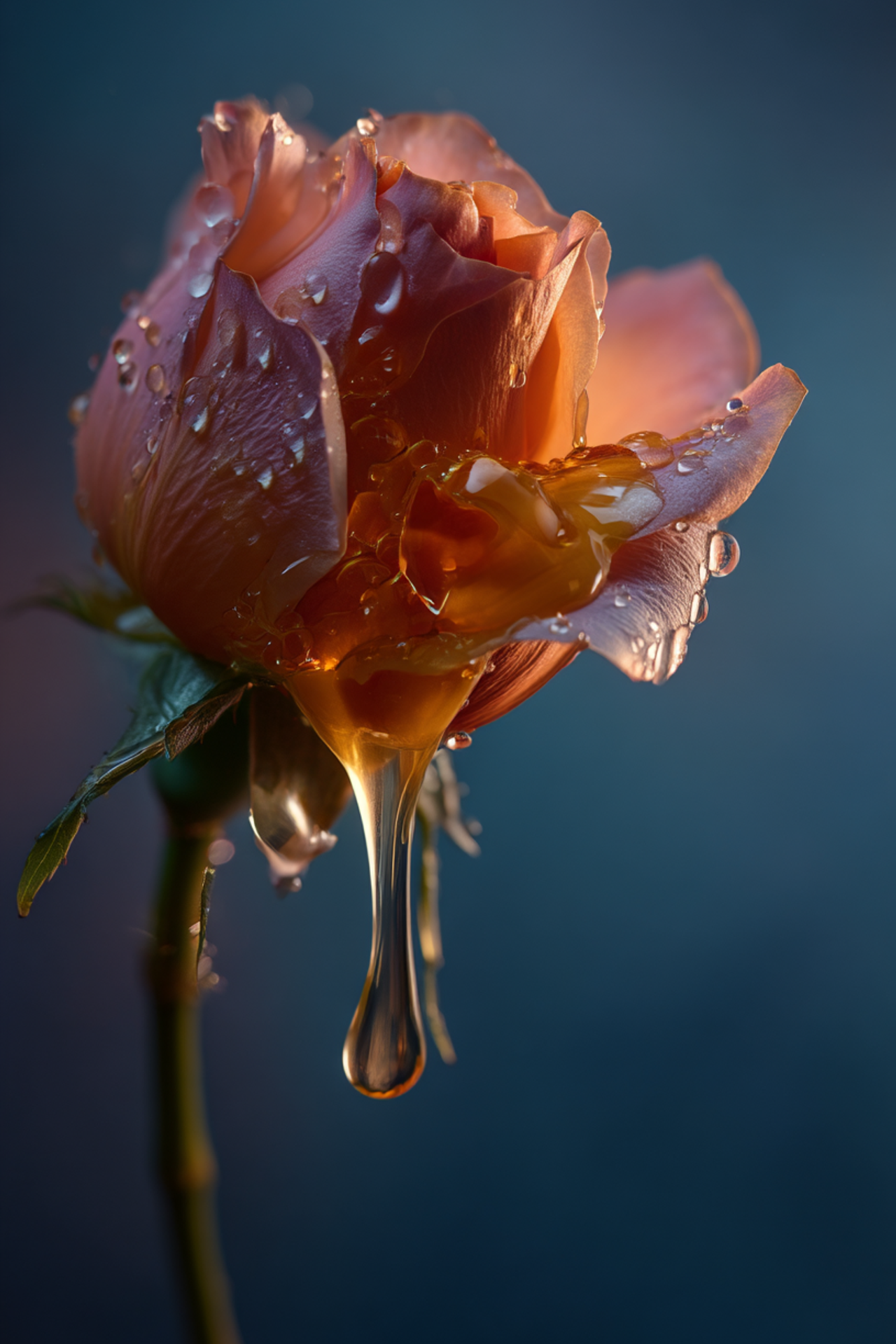 Изображения для любых целей. -