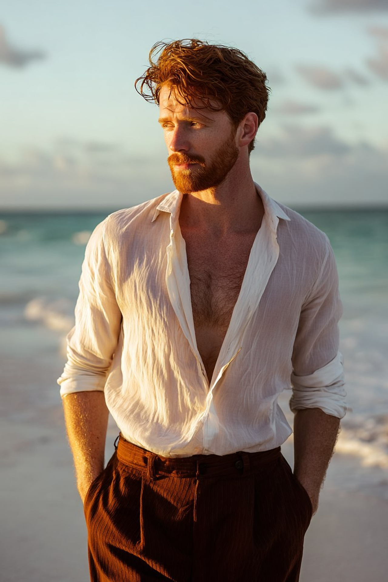 Изображения для любых целей. -