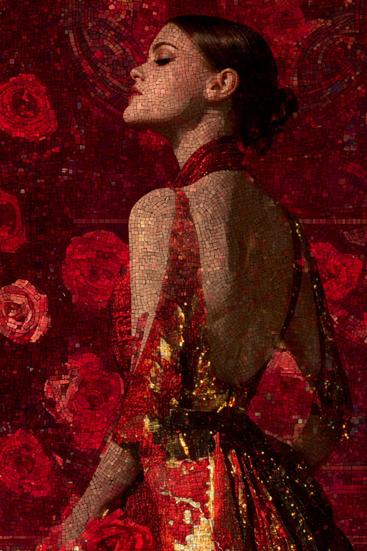 Изображения для любых целей. -