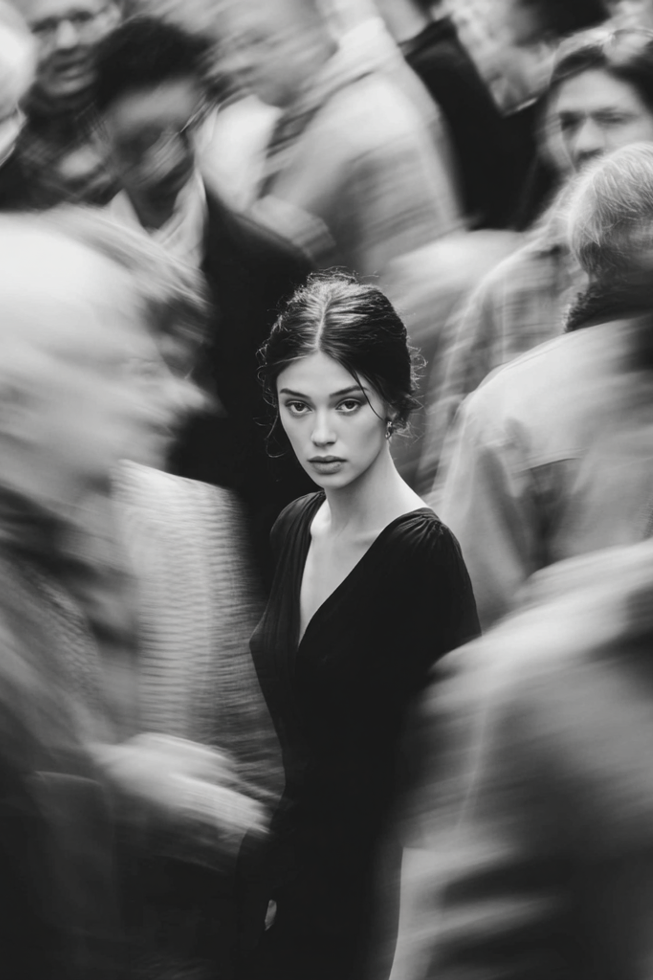 Изображения для любых целей. -