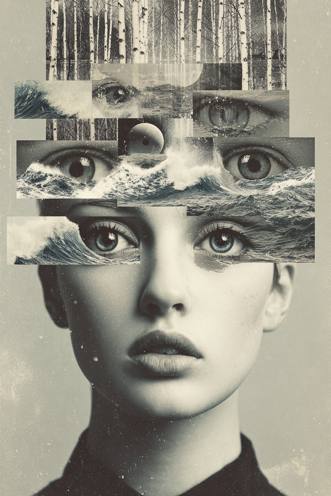 Изображения для любых целей. -