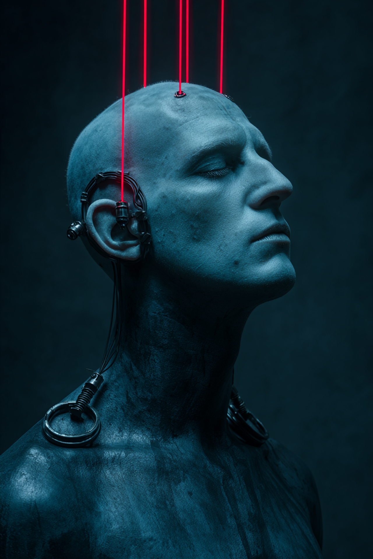 Изображения для любых целей. -