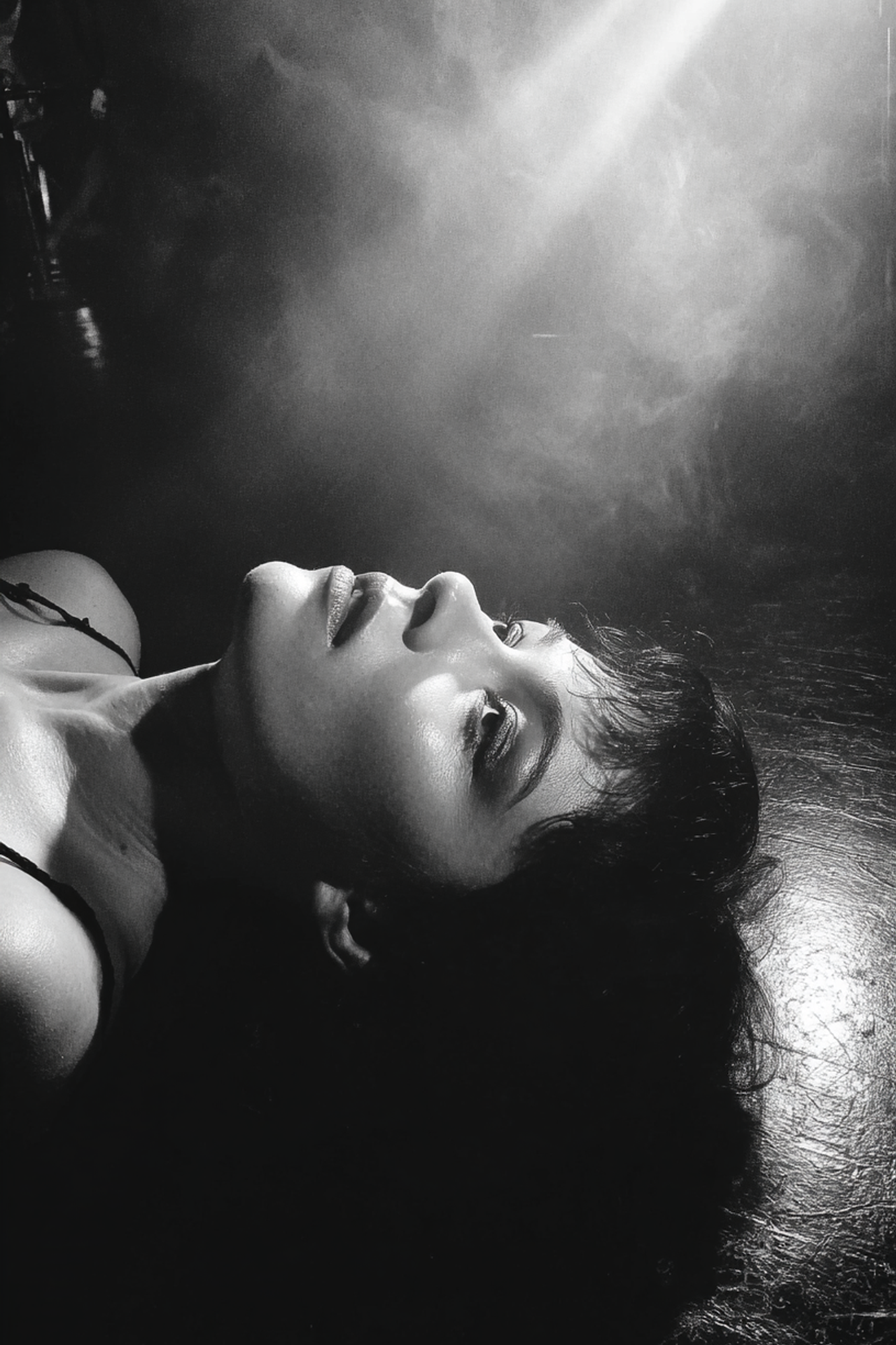 Изображения для любых целей. -