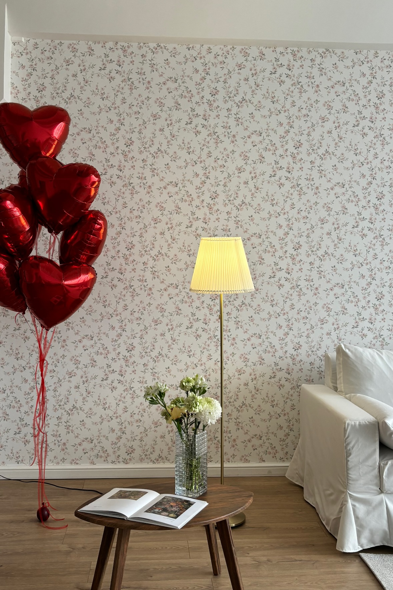 Фотостудии. Фотограф в Минске Людмила Дутко