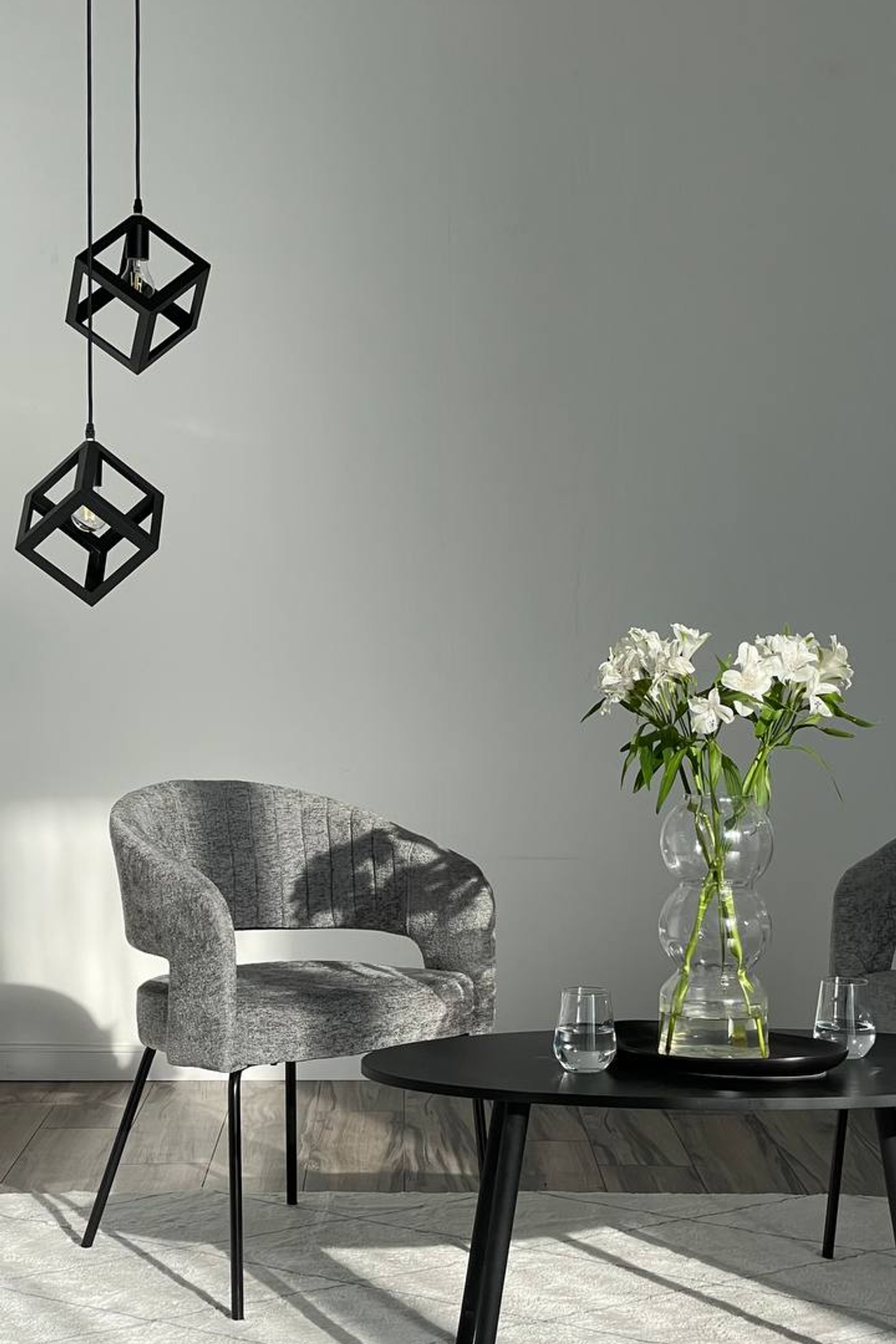 Фотостудии. Фотограф в Минске Людмила Дутко