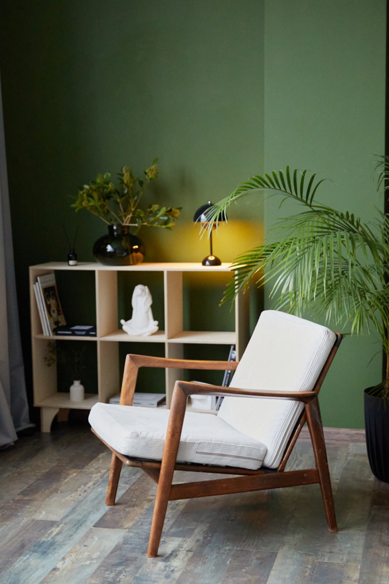 Фотостудии. Фотограф в Минске Людмила Дутко