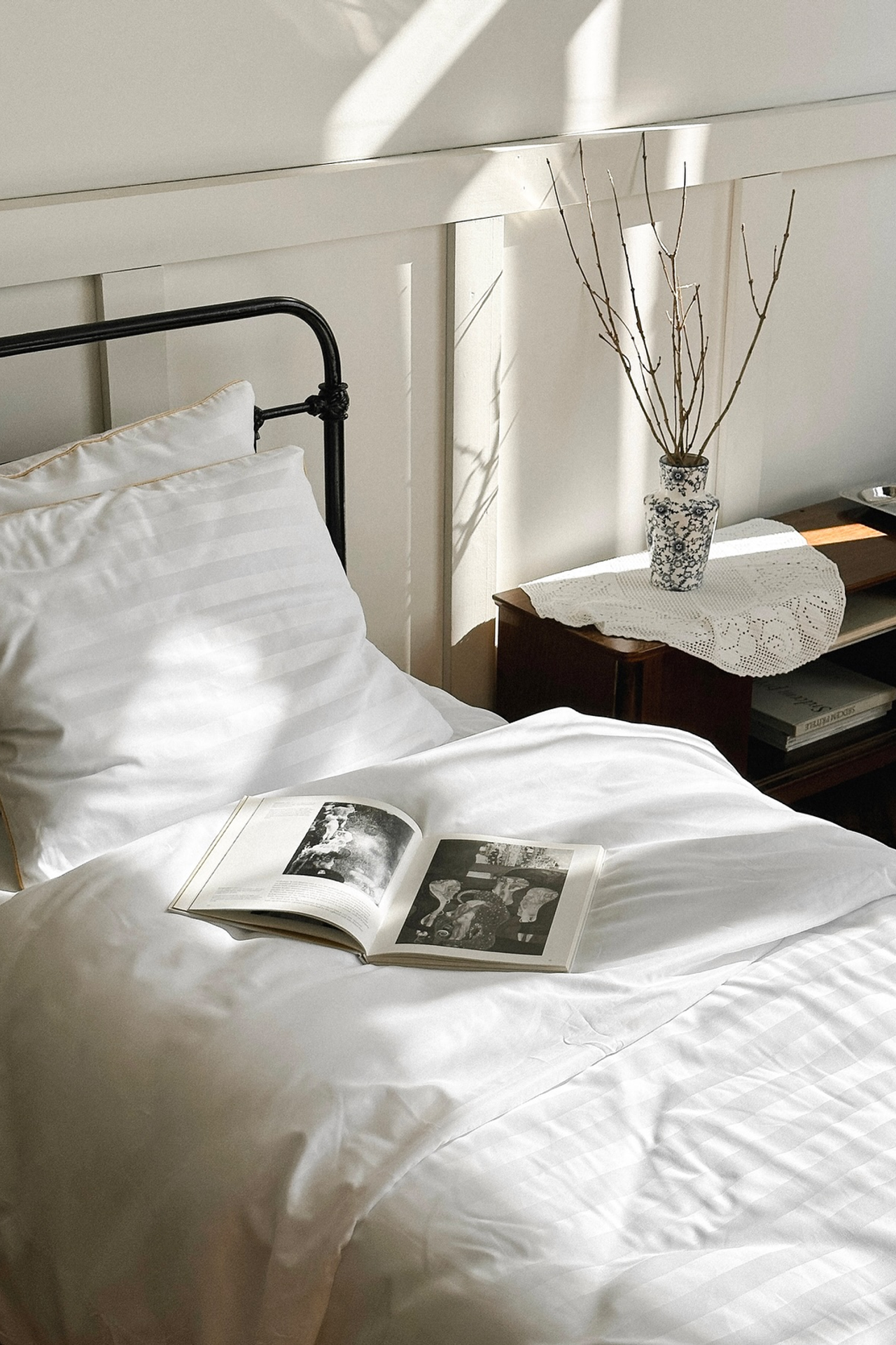 Фотостудии. Фотограф в Минске Людмила Дутко