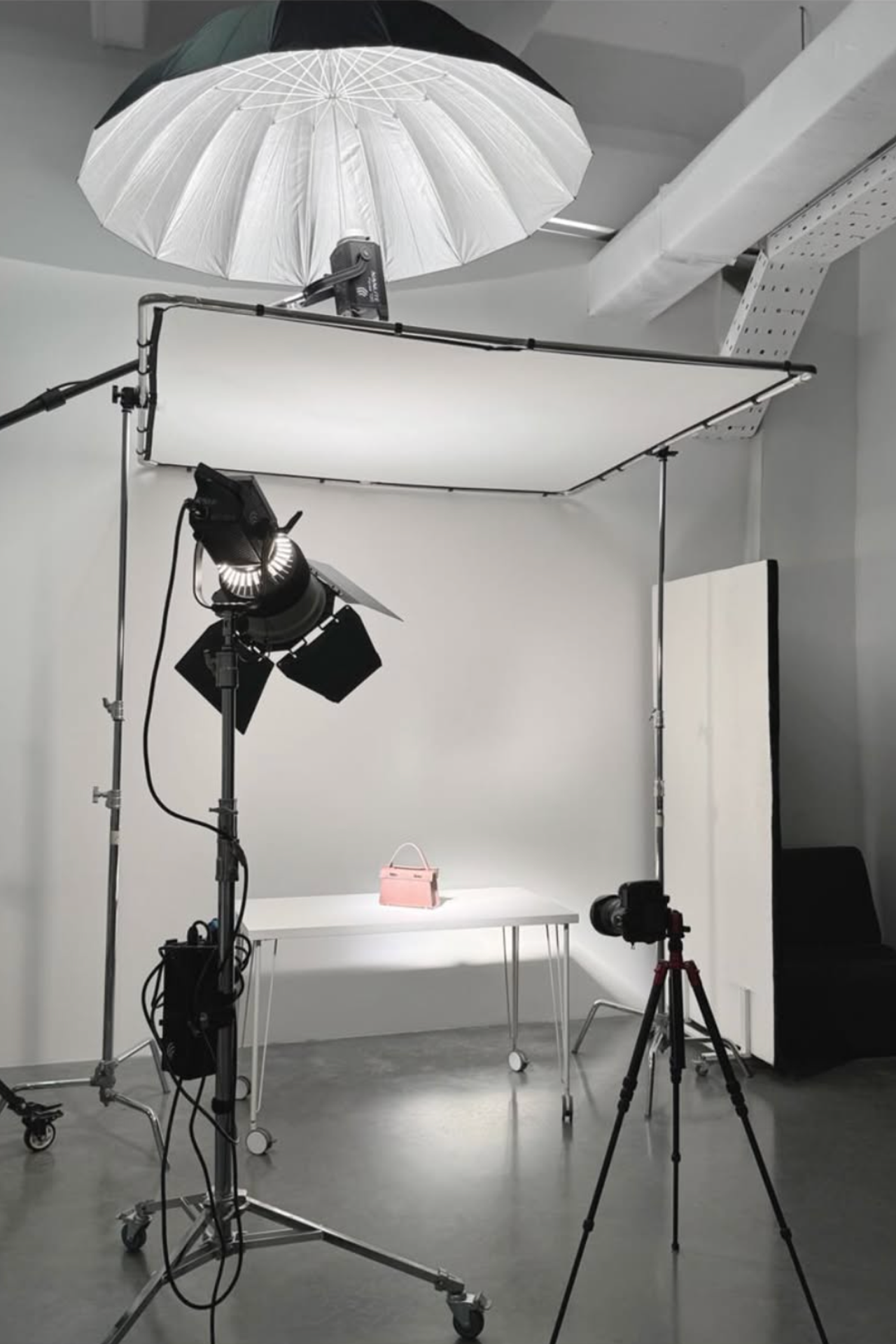 Фотостудии. Фотограф в Минске Людмила Дутко