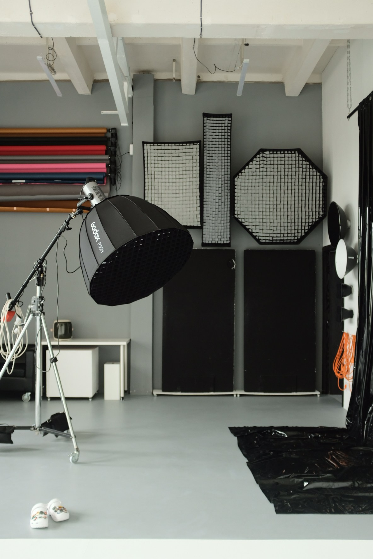 Фотостудии. Фотограф в Минске Людмила Дутко