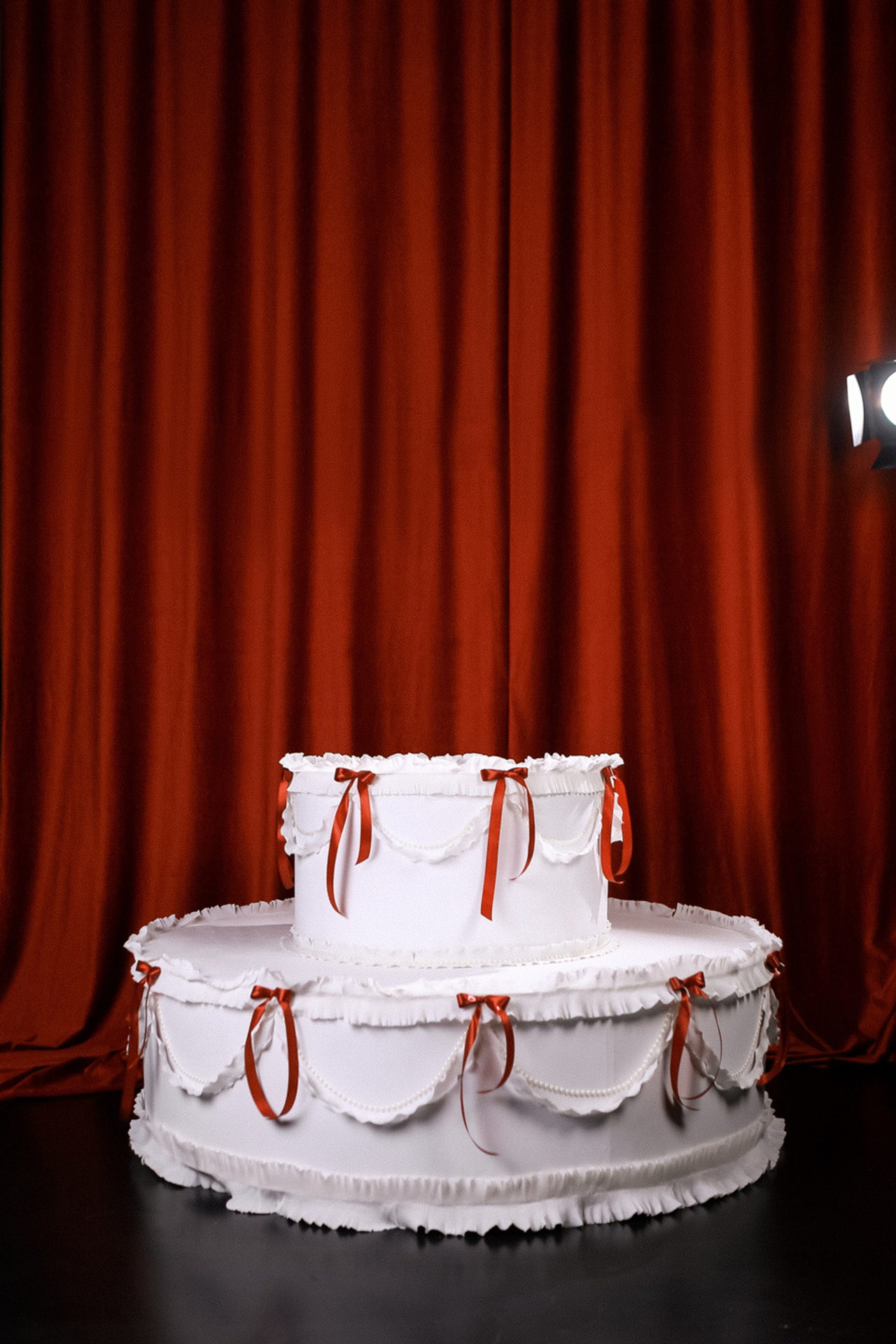 Фотостудии. Фотограф в Минске Людмила Дутко