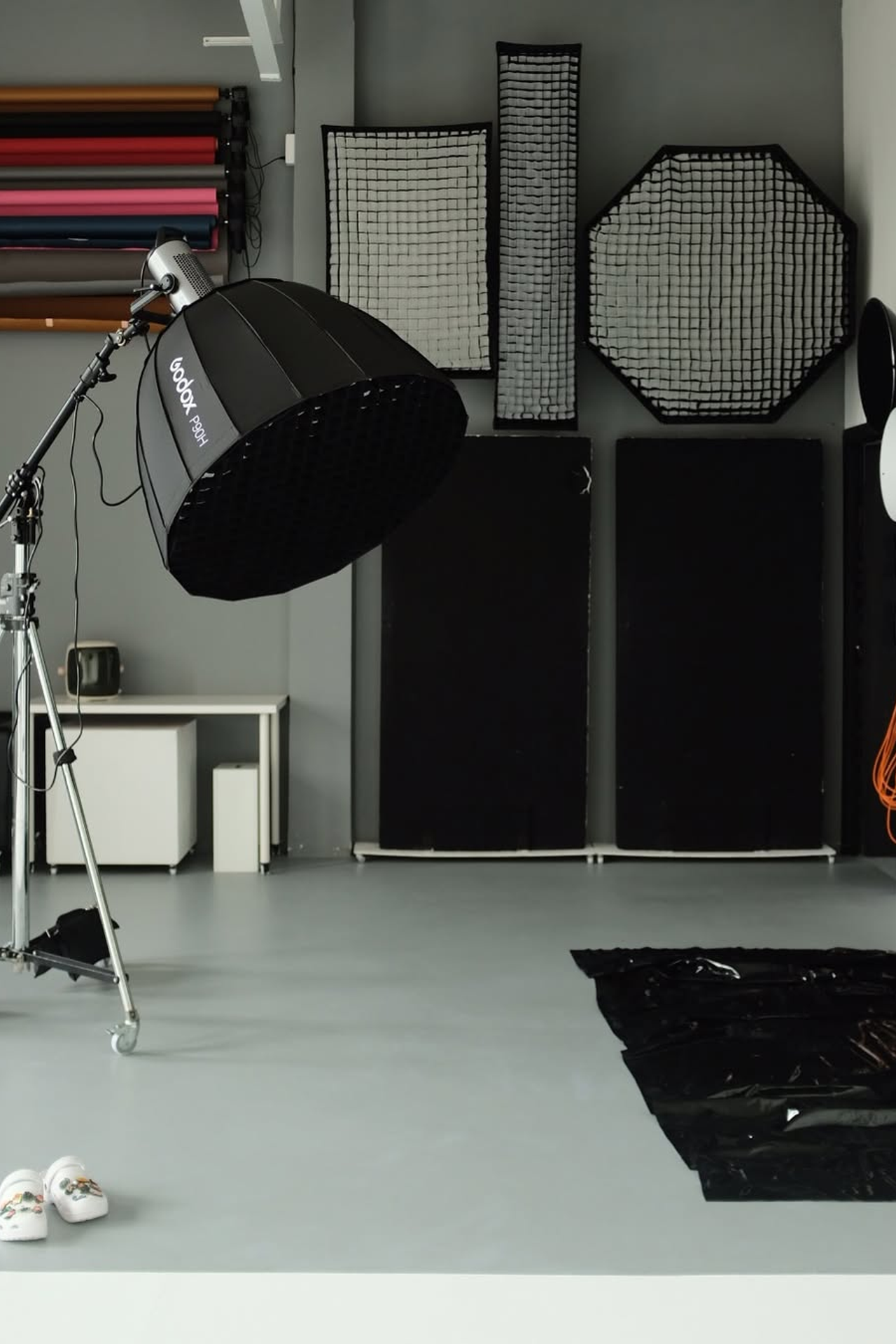 Фотостудия foqus.by. Фотограф в Минске Людмила Дутко