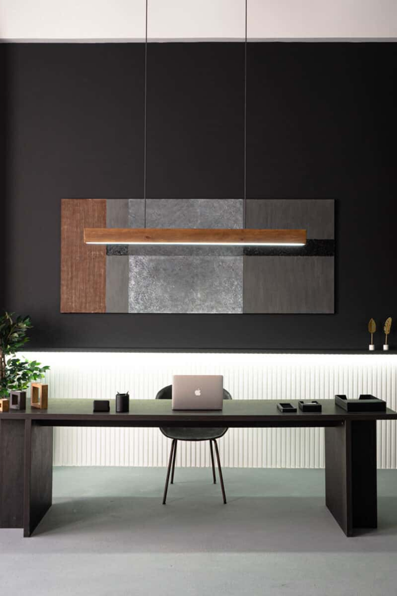 Фотостудии. Фотограф в Минске Людмила Дутко