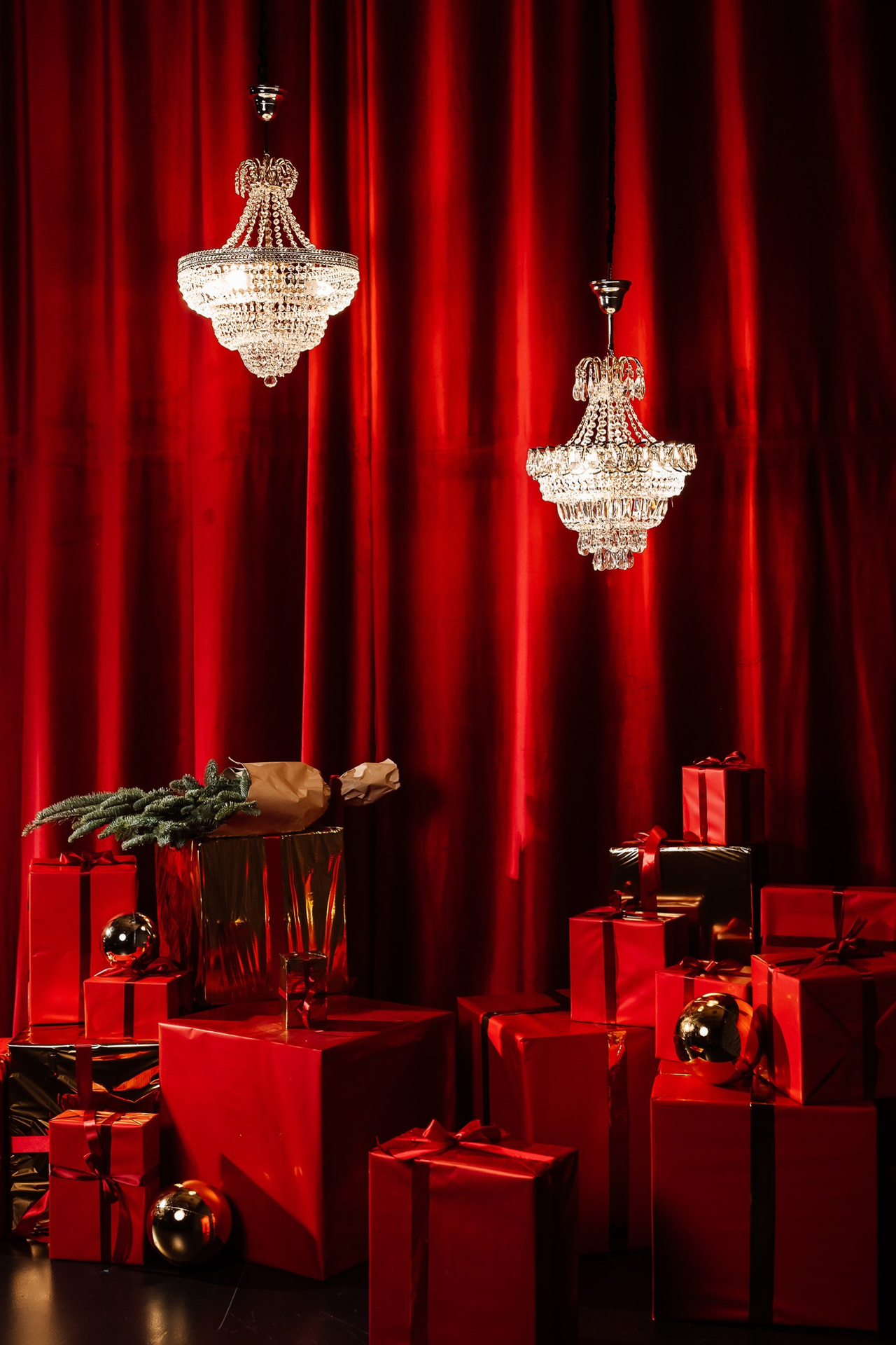 Фотостудии. Фотограф в Минске Людмила Дутко