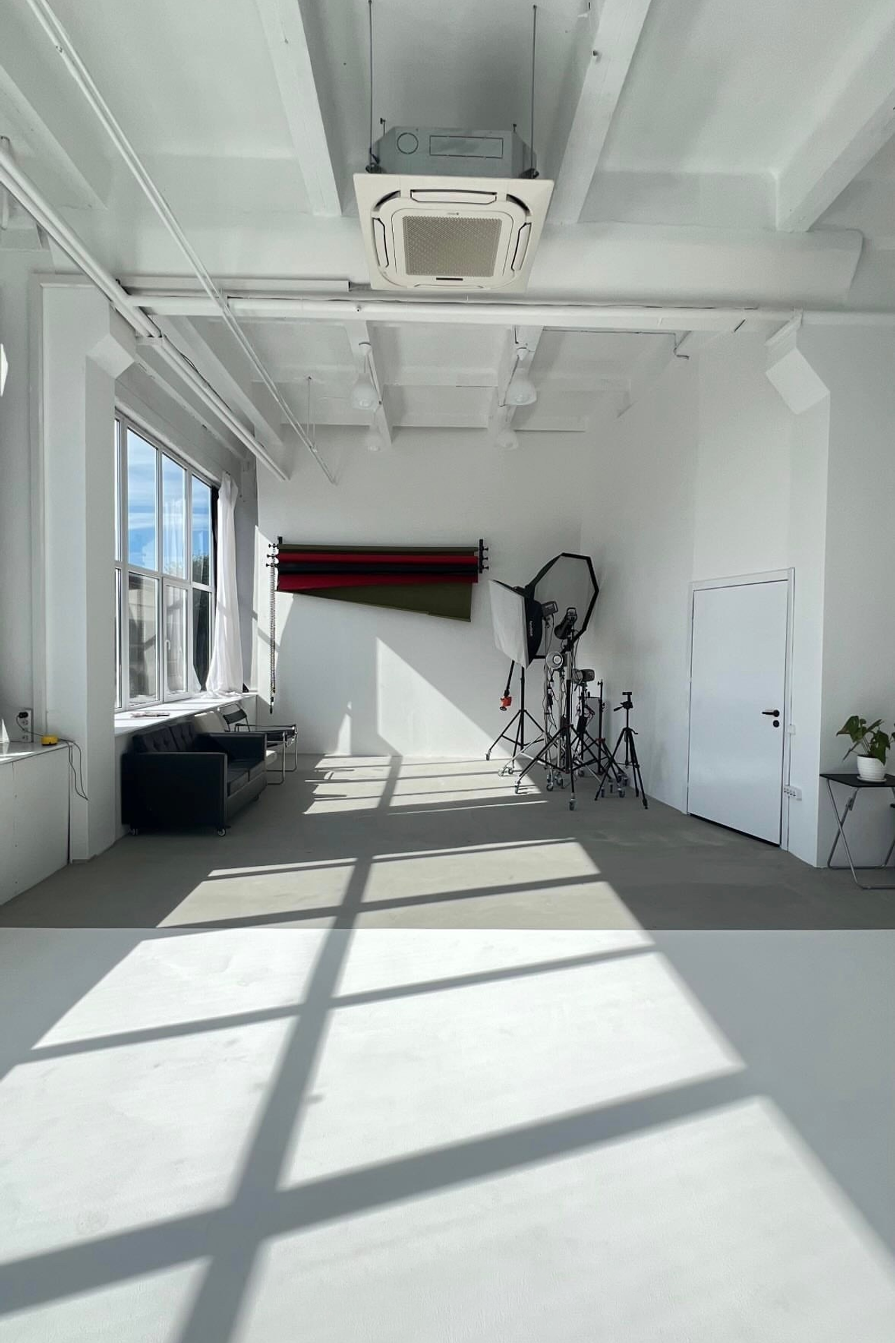 Фотостудии. Фотограф в Минске Людмила Дутко