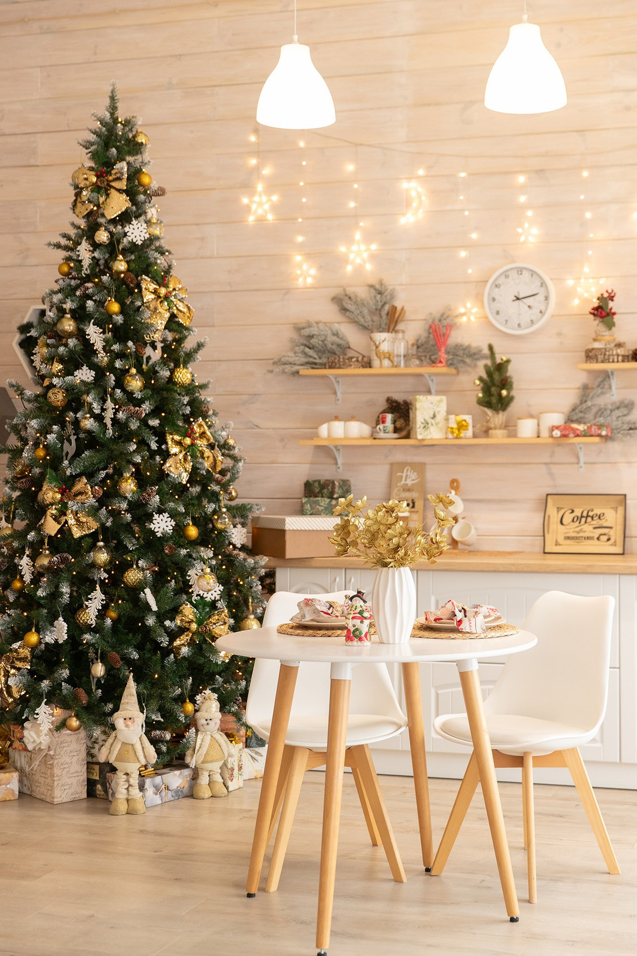 Фотостудии. Фотограф в Минске Людмила Дутко