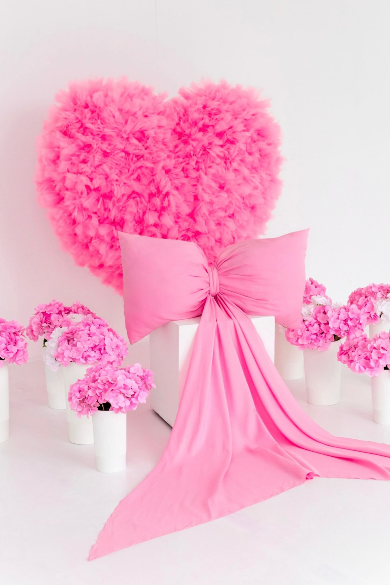 Фотостудии. Фотограф в Минске Людмила Дутко