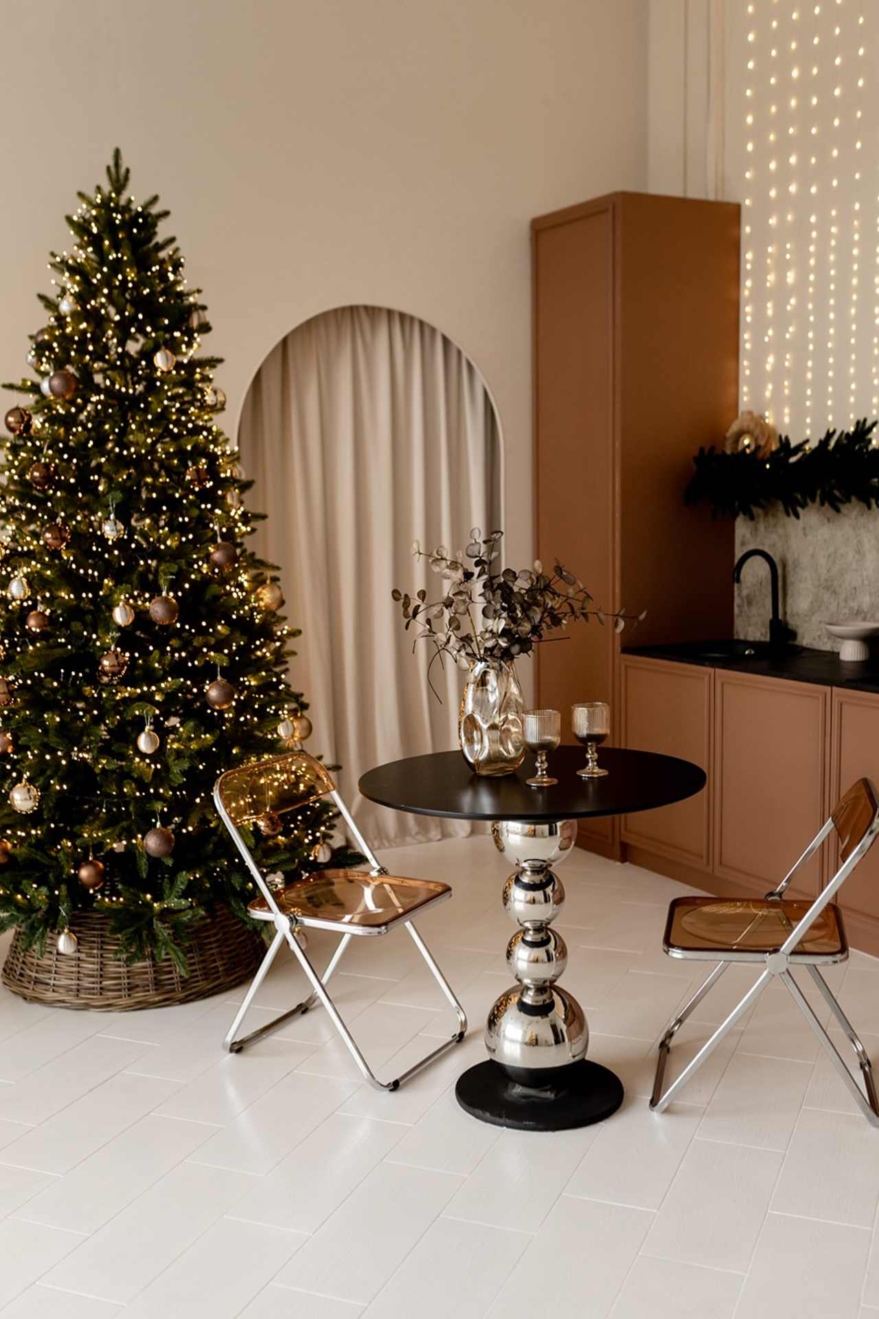 Фотостудии. Фотограф в Минске Людмила Дутко