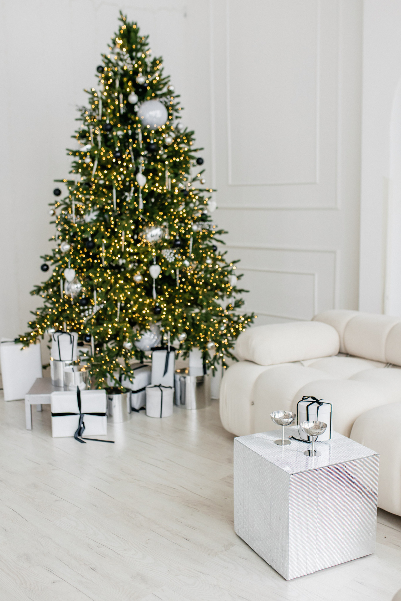 Фотостудии. Фотограф в Минске Людмила Дутко