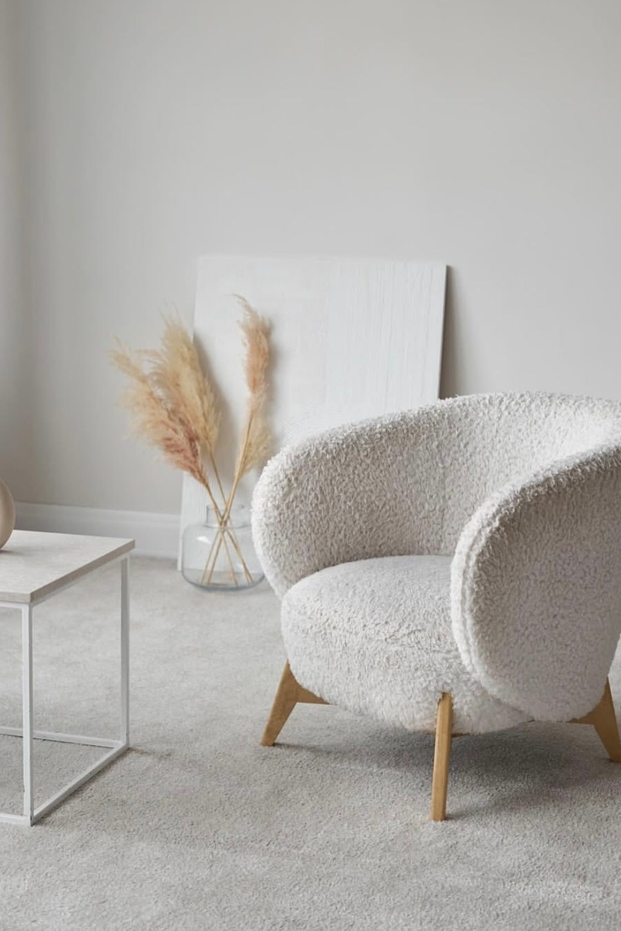 Фотостудии. Фотограф в Минске Людмила Дутко