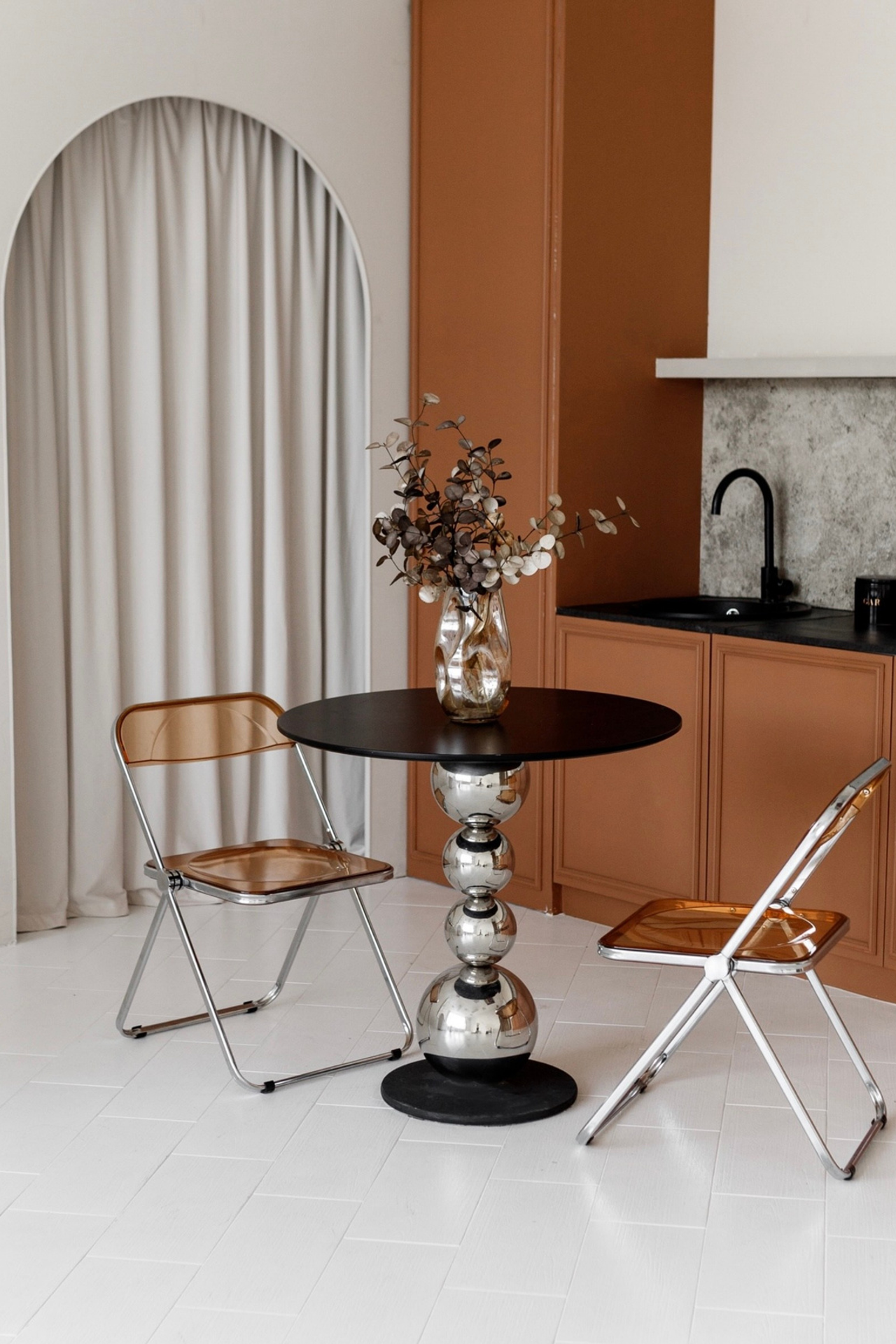 Фотостудия foqus.by. Фотограф в Минске Людмила Дутко