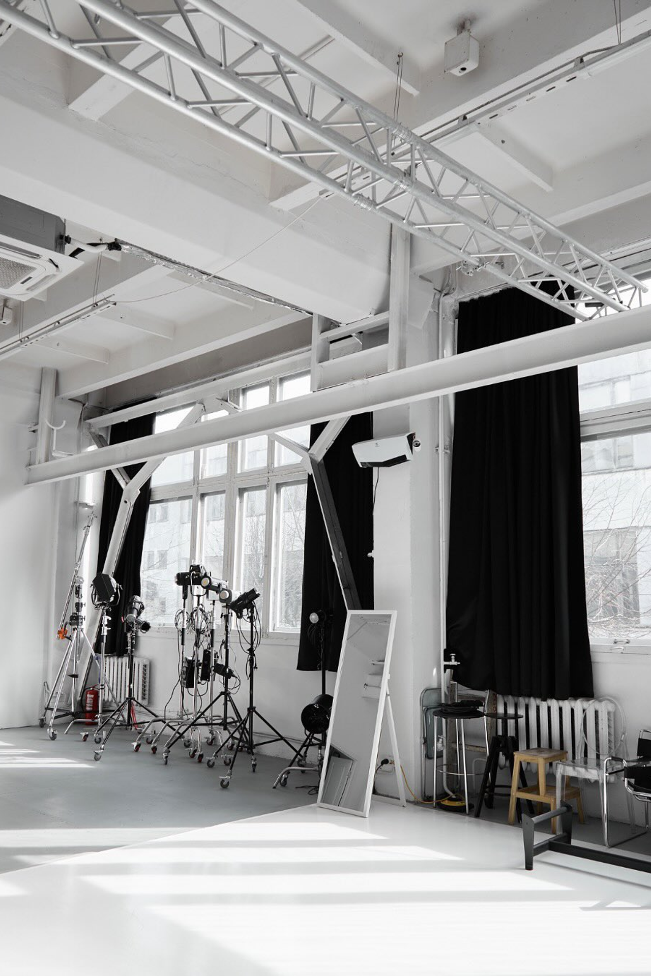 Фотостудии. Фотограф в Минске Людмила Дутко