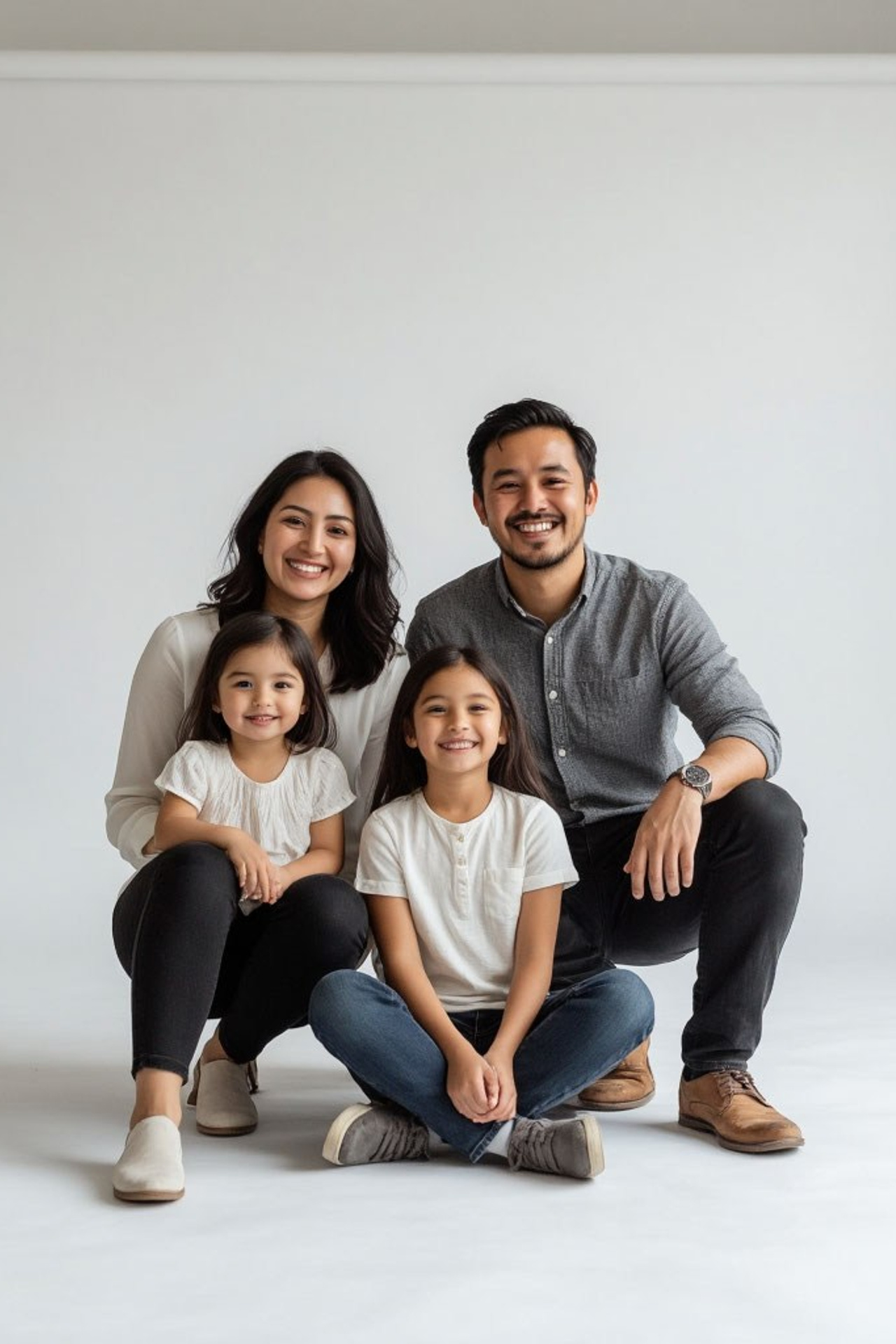 Статьи. Лобазненков Дмитрий — фотограф в Москве