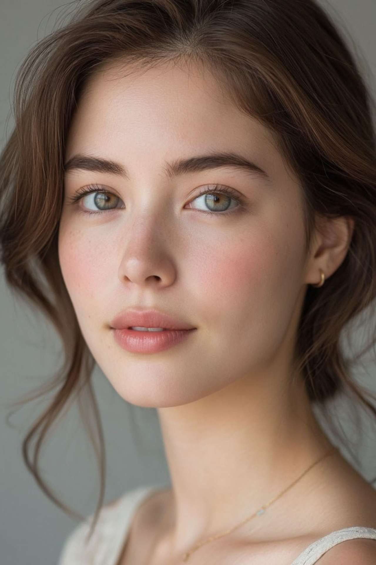 Статьи. Лобазненков Дмитрий — фотограф в Москве