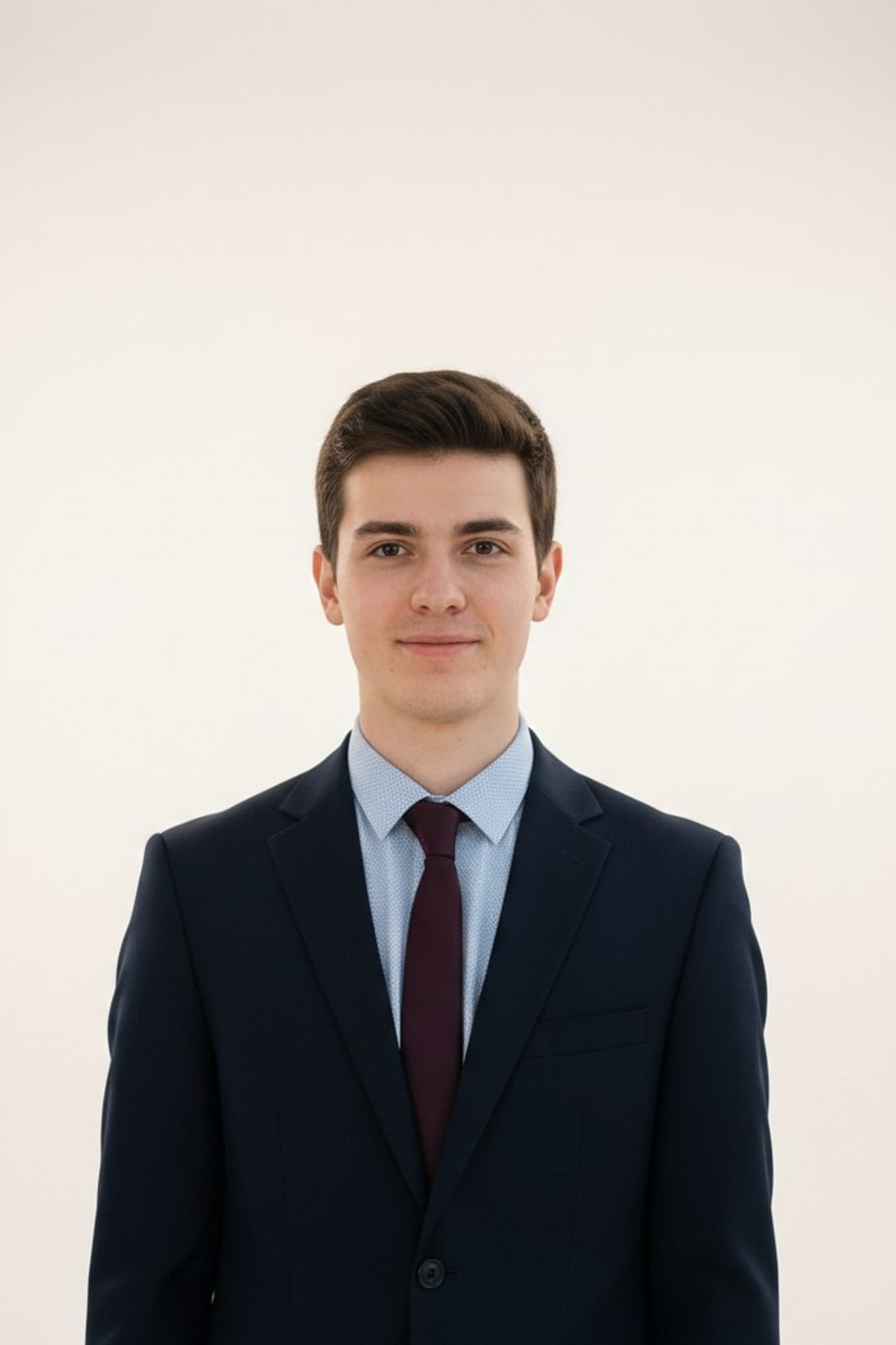 Статьи. Лобазненков Дмитрий — фотограф в Москве