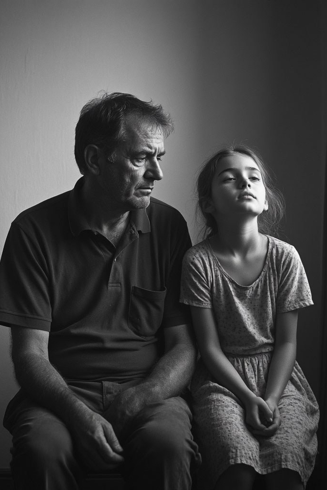 Статьи. Лобазненков Дмитрий — фотограф в Москве