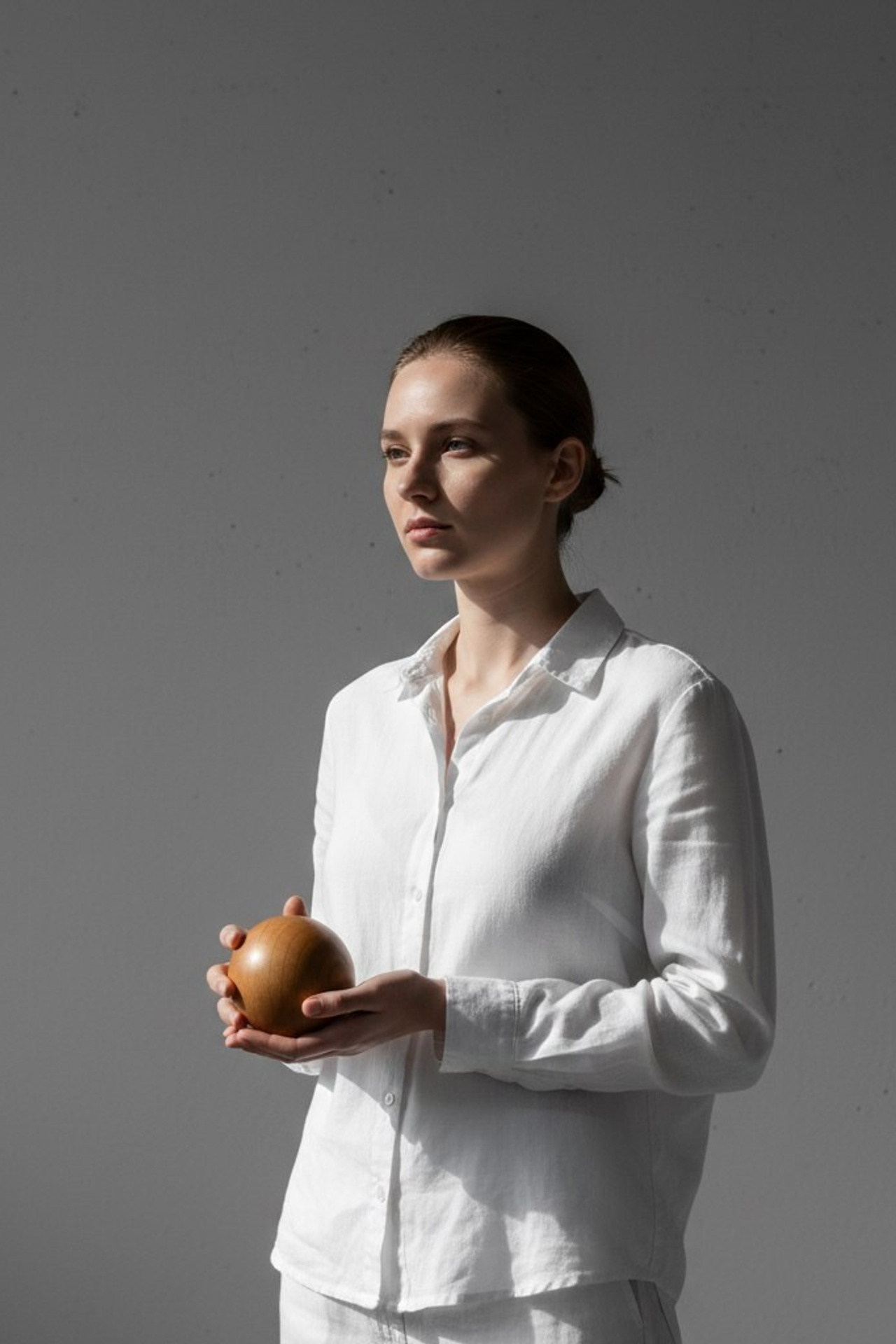 Статьи. Лобазненков Дмитрий — фотограф в Москве