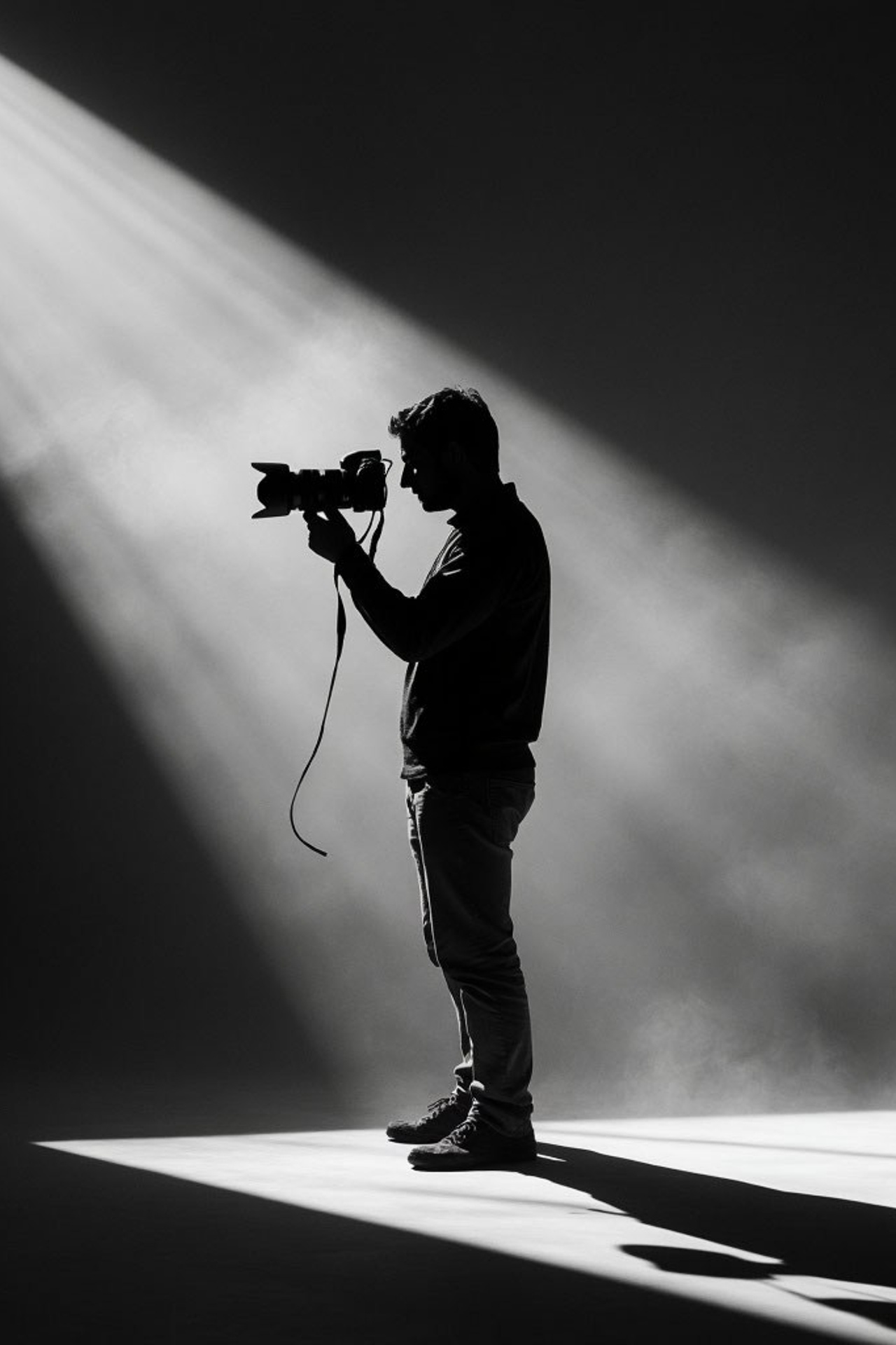 Статьи. Лобазненков Дмитрий — фотограф в Москве