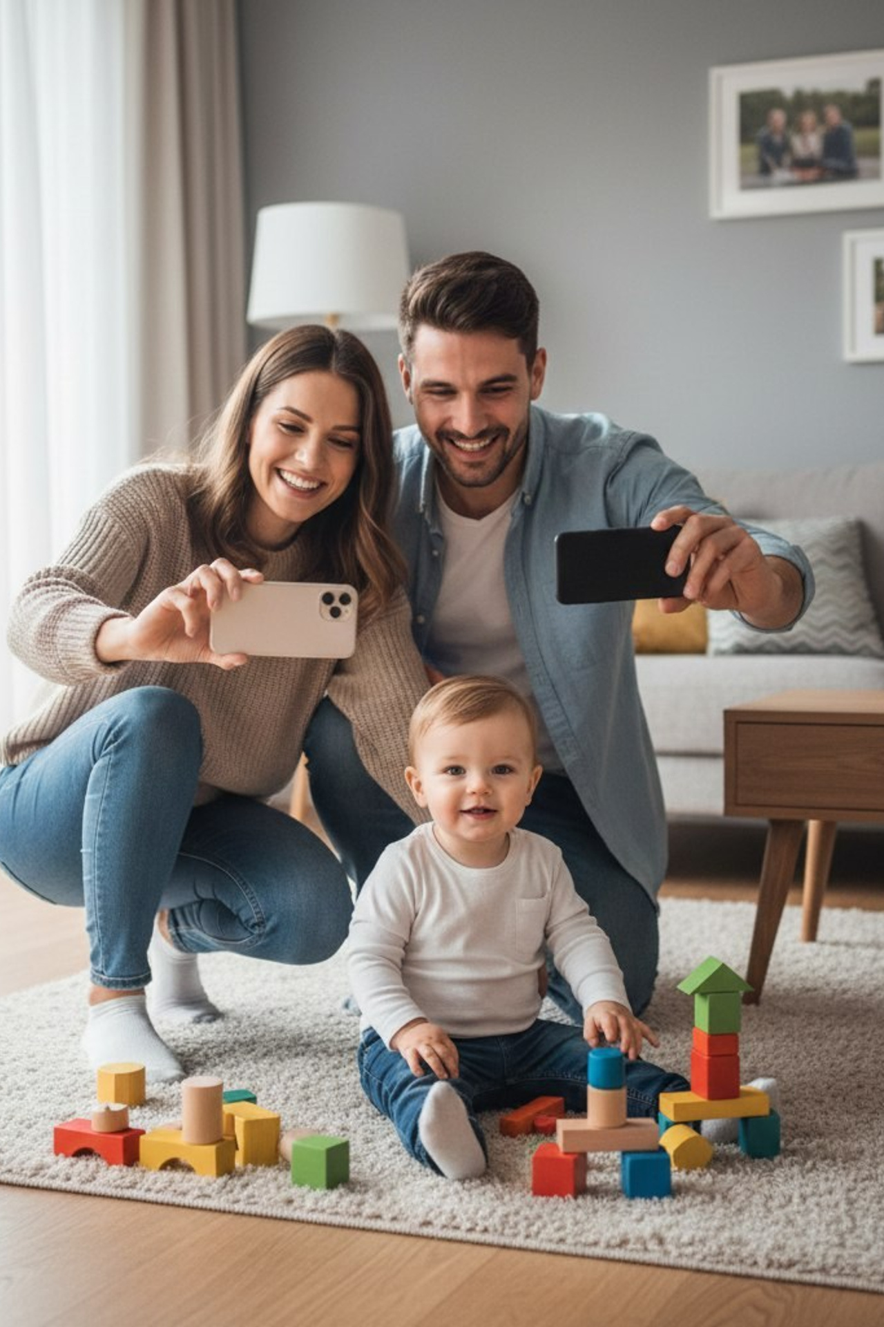 Статьи. Лобазненков Дмитрий — фотограф в Москве