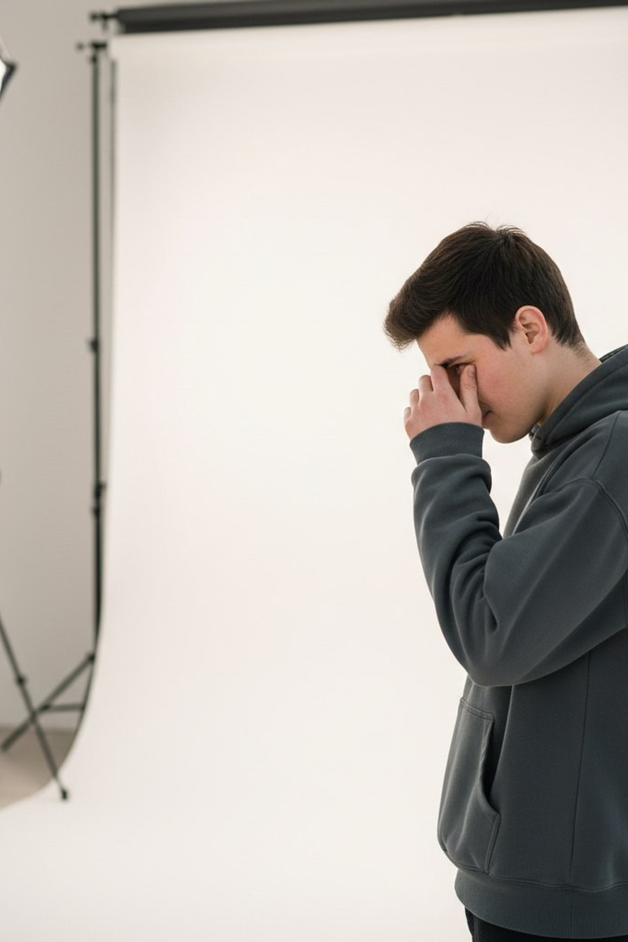 Статьи. Лобазненков Дмитрий — фотограф в Москве