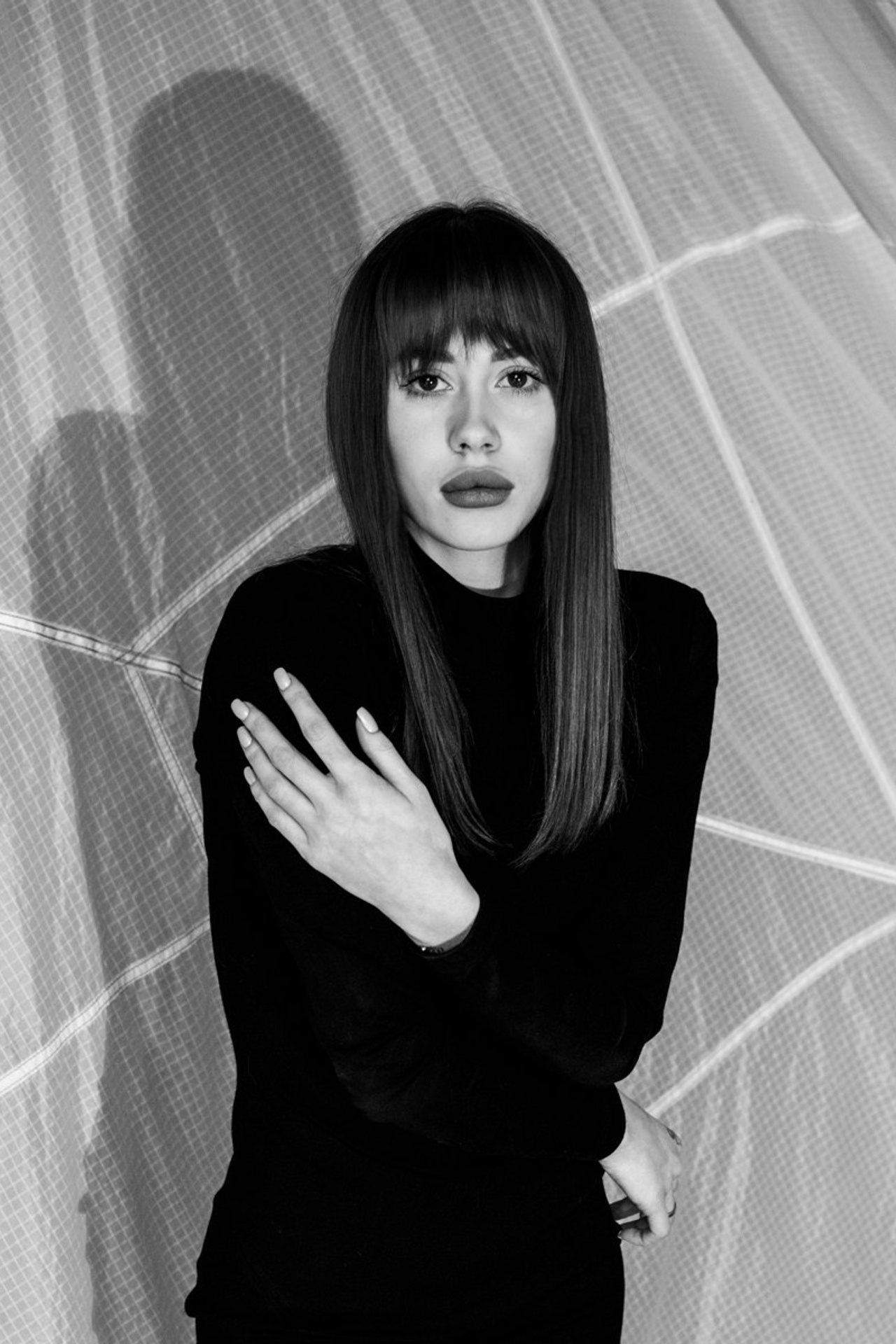 Истории. Фотограф в Москве, МО и России