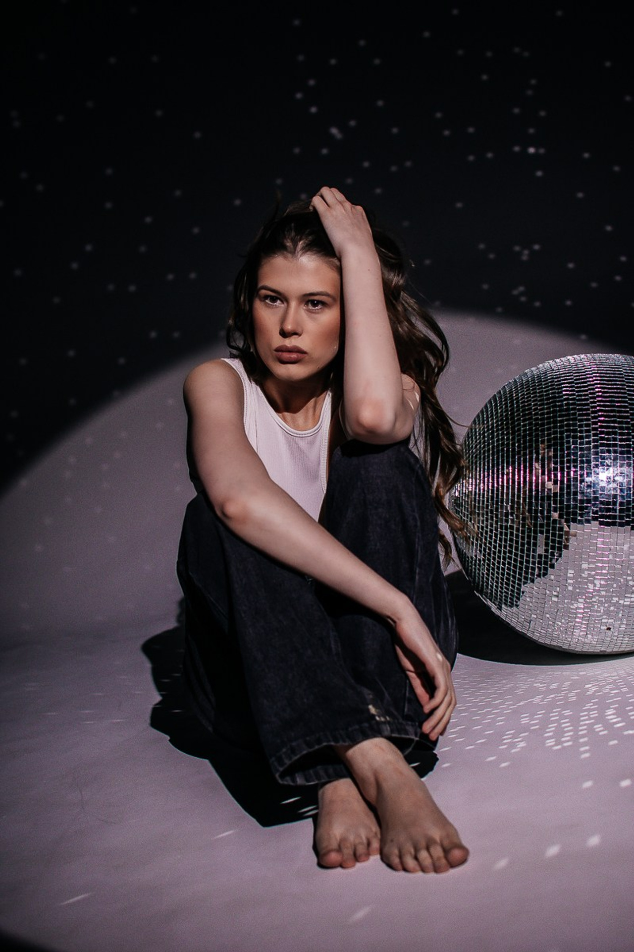 Истории. Фотограф в Москве, МО и России