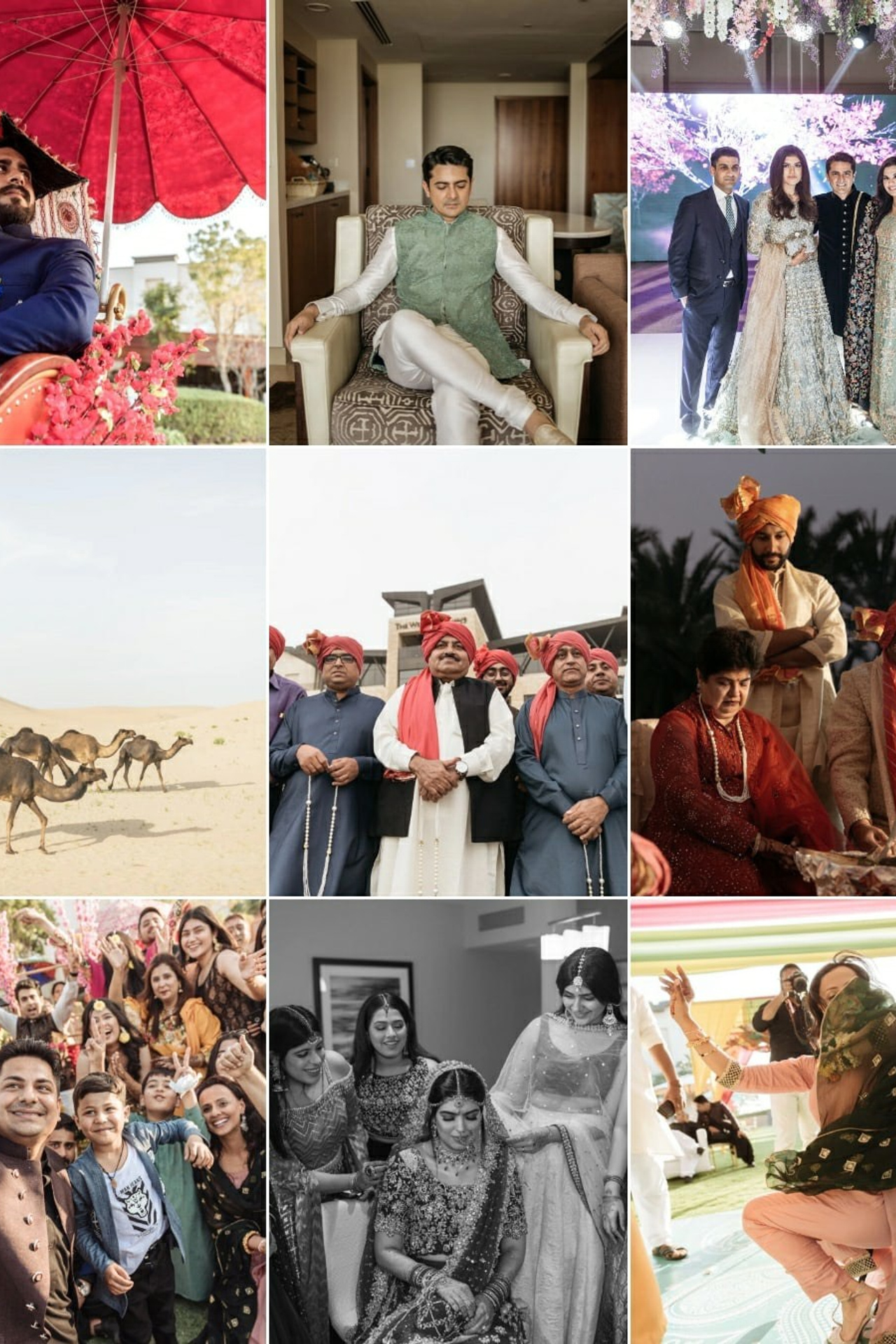 Индийская свадьба Раула и Маду. indian wedding. Rahul and Madu. Day 2 '20