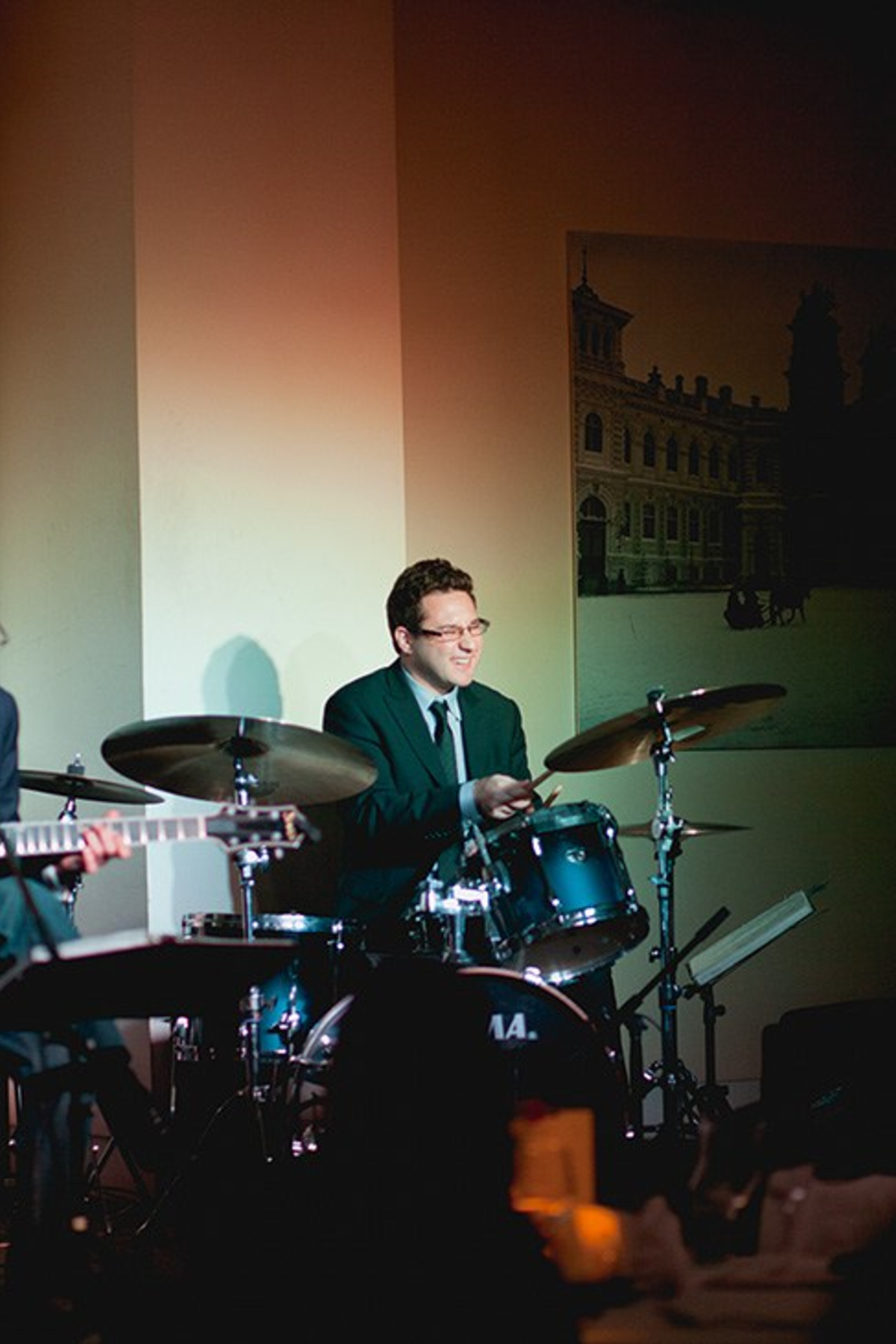 Блог. Алёна Орлова Портретный фотограф Москва