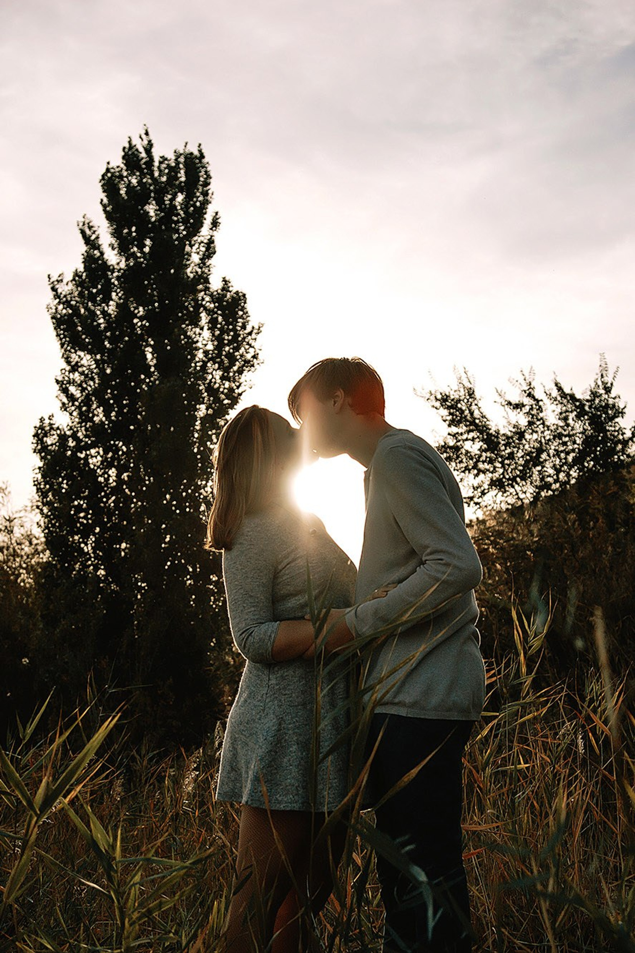 Блог фотографа. Костя Гудкинг