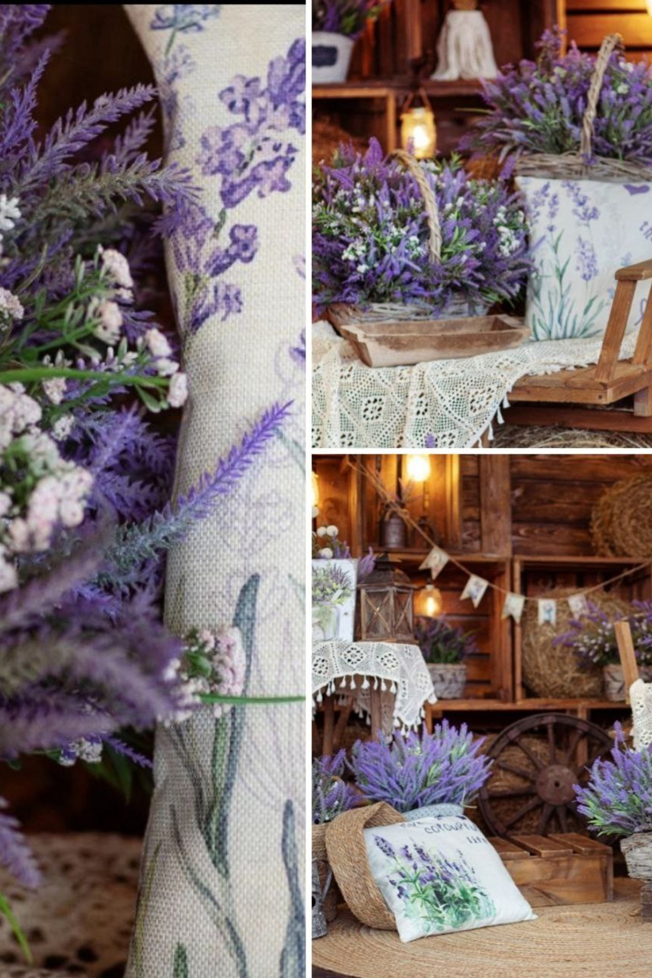 Истории. Семейный и детский фотограф Москва Елена Екимова 8926-895-38-86