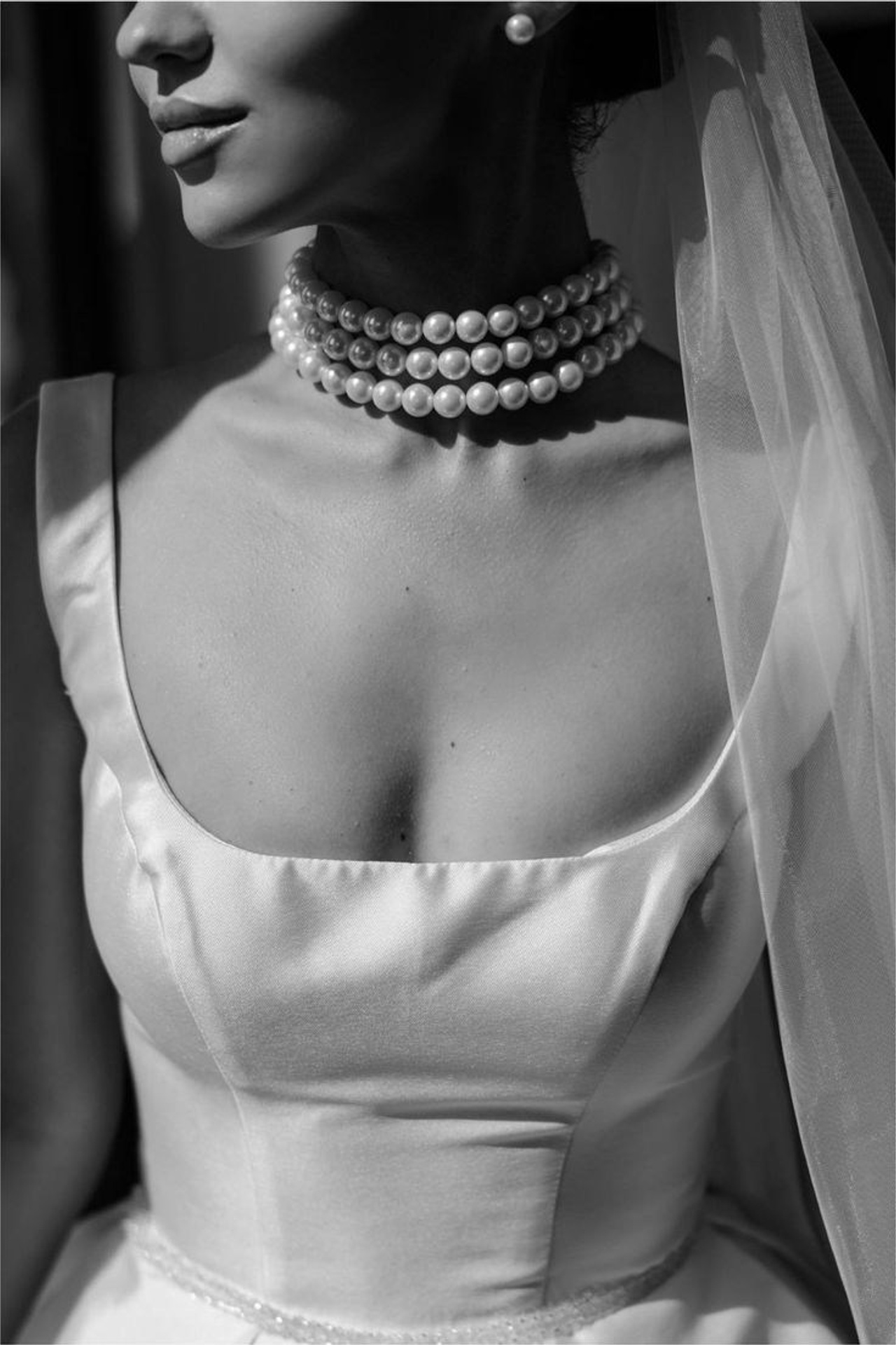 Блог. Свадебный фотограф Иваново Владимир Москва Елена Угодина