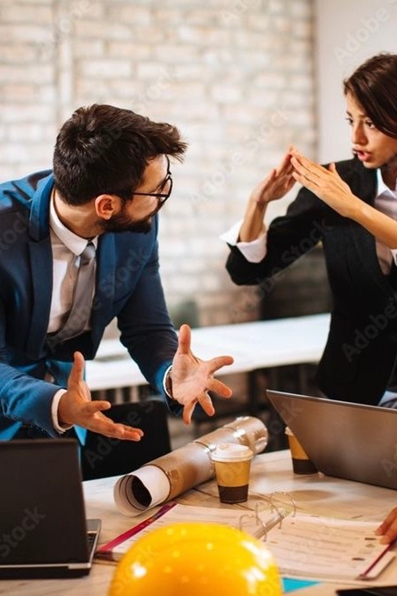 Дело со Смыслом