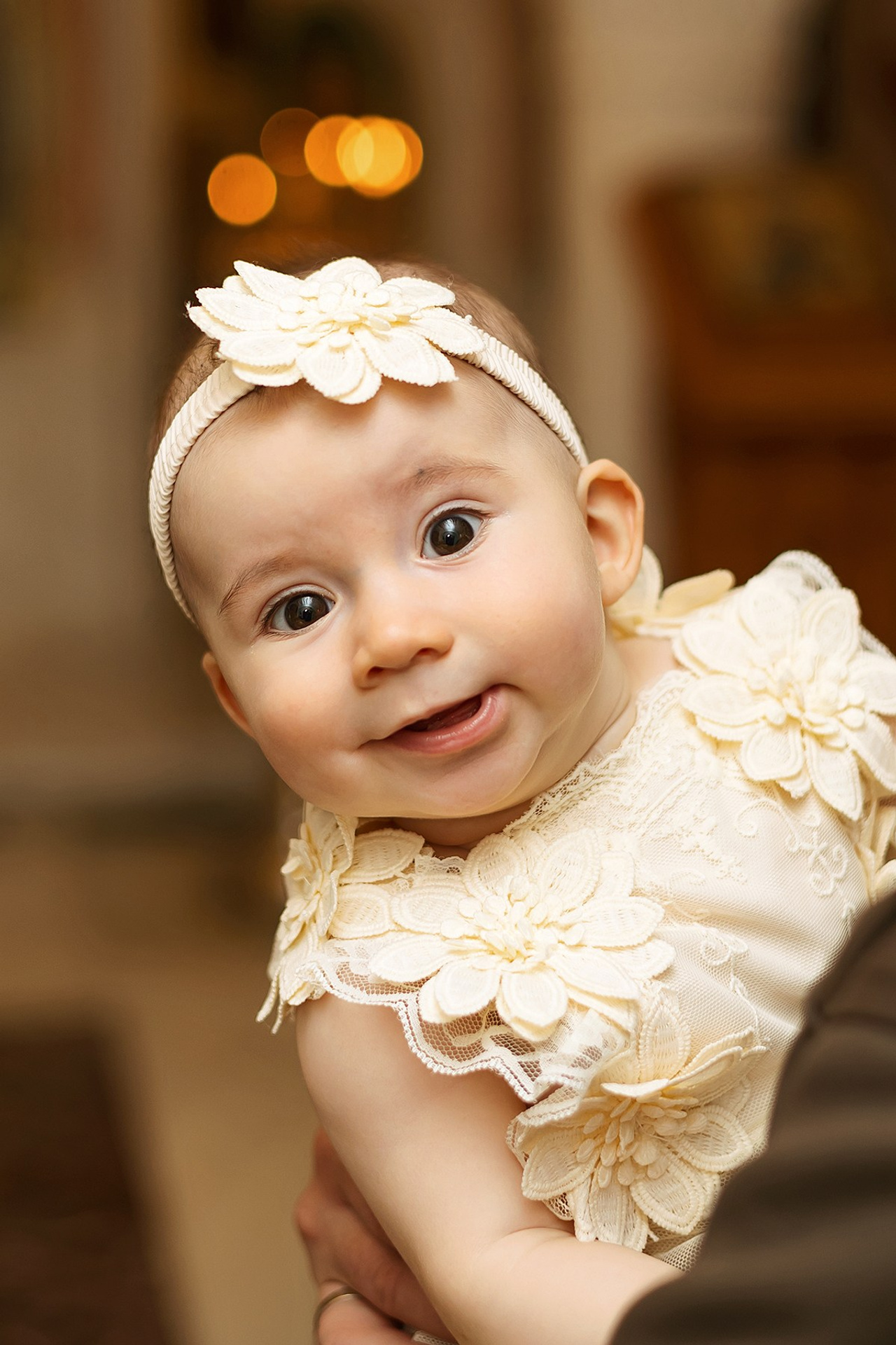 Анонсы. Фотограф г. Москва Олеся Пантелеева