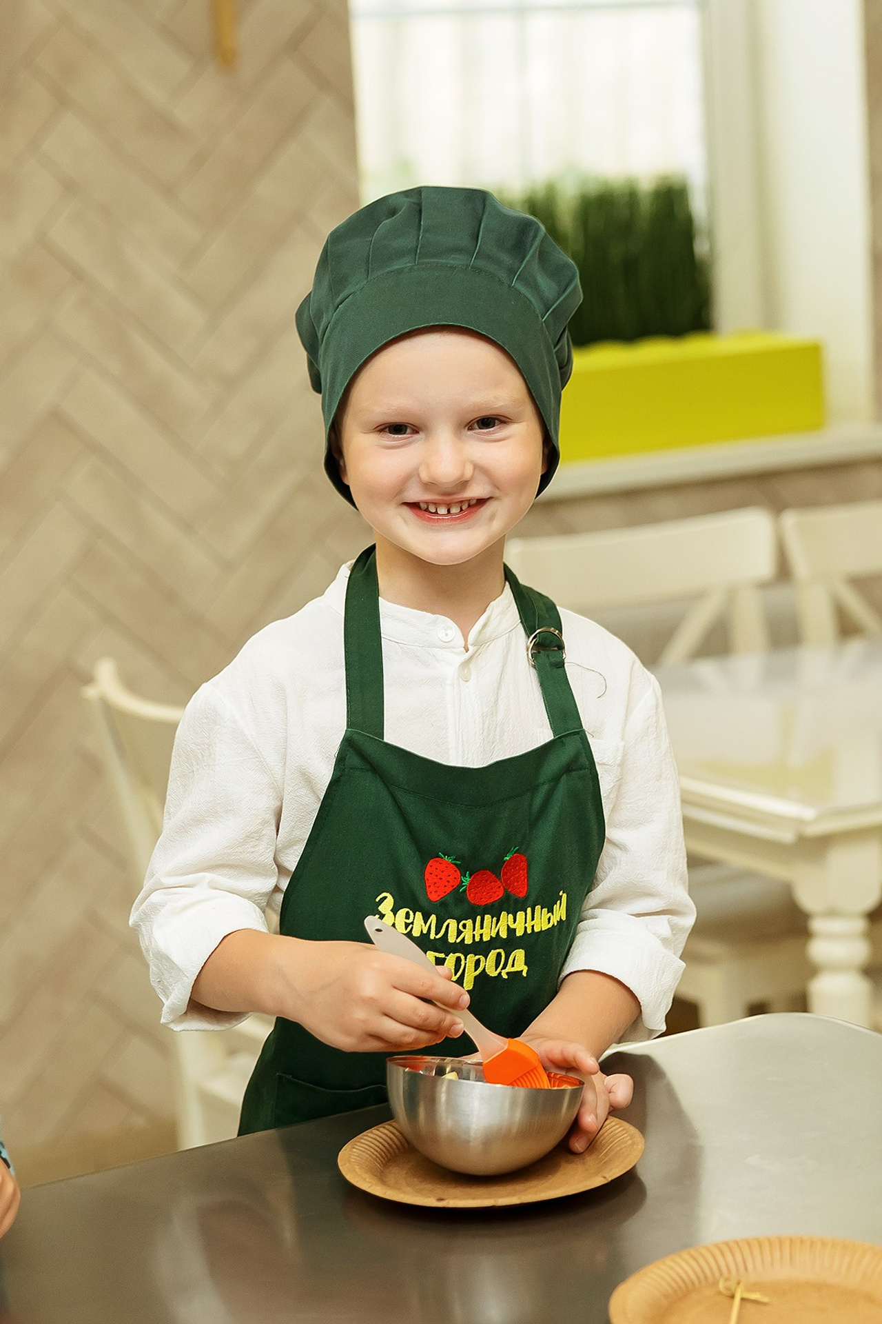 Анонсы. Фотограф г. Москва Олеся Пантелеева