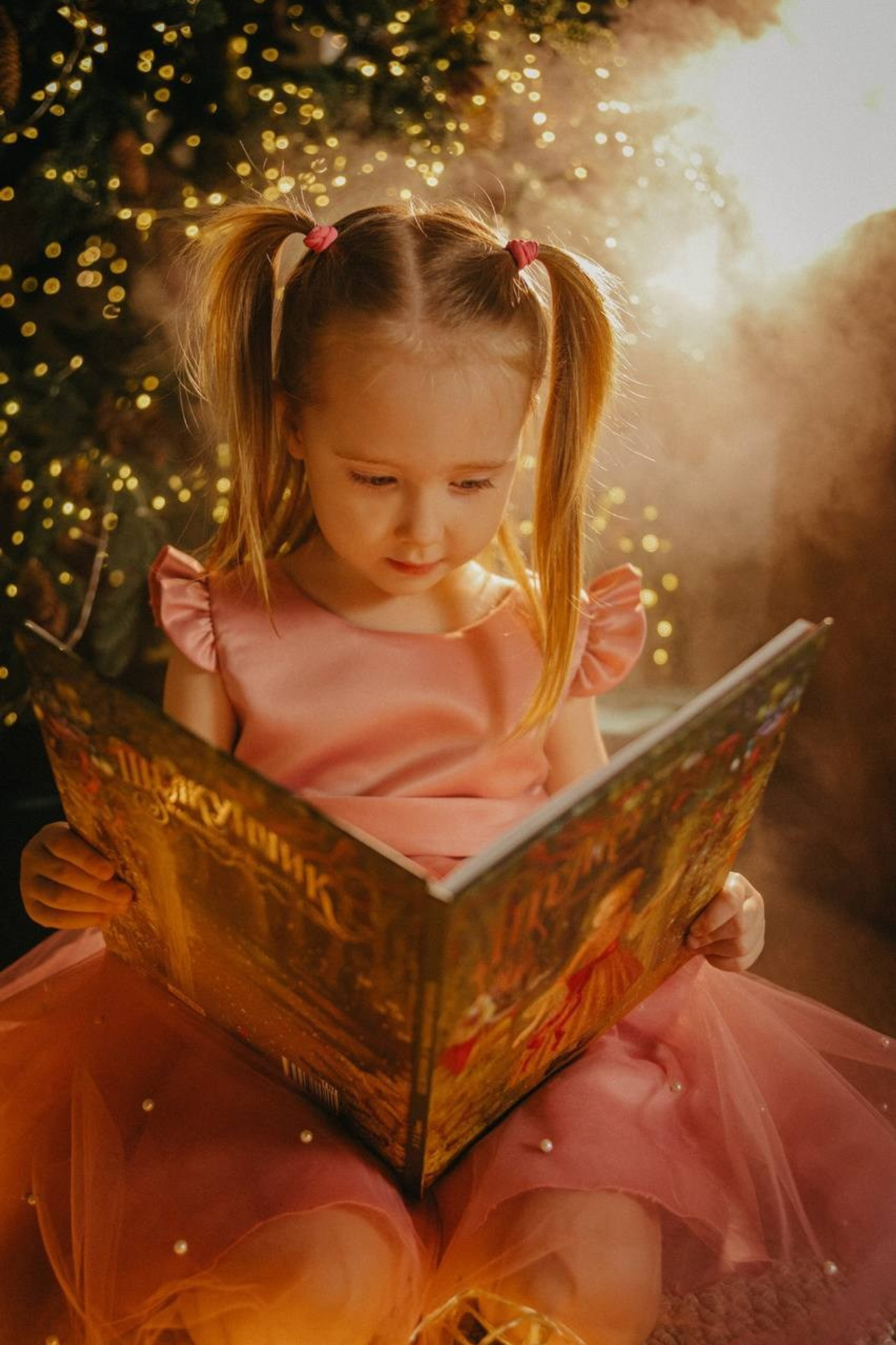 ГАЙД ПО ПОДГОТОВКЕ К СЕМЕЙНОЙ СЪЁМКЕ. Свадебный и семейный фотограф Татьяна Акимова. Рыбинск. Ярославль